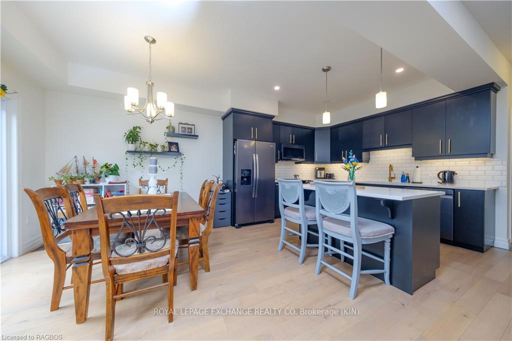 Photo 3 of 881 Princes Street N, Kincardine — HOMEH