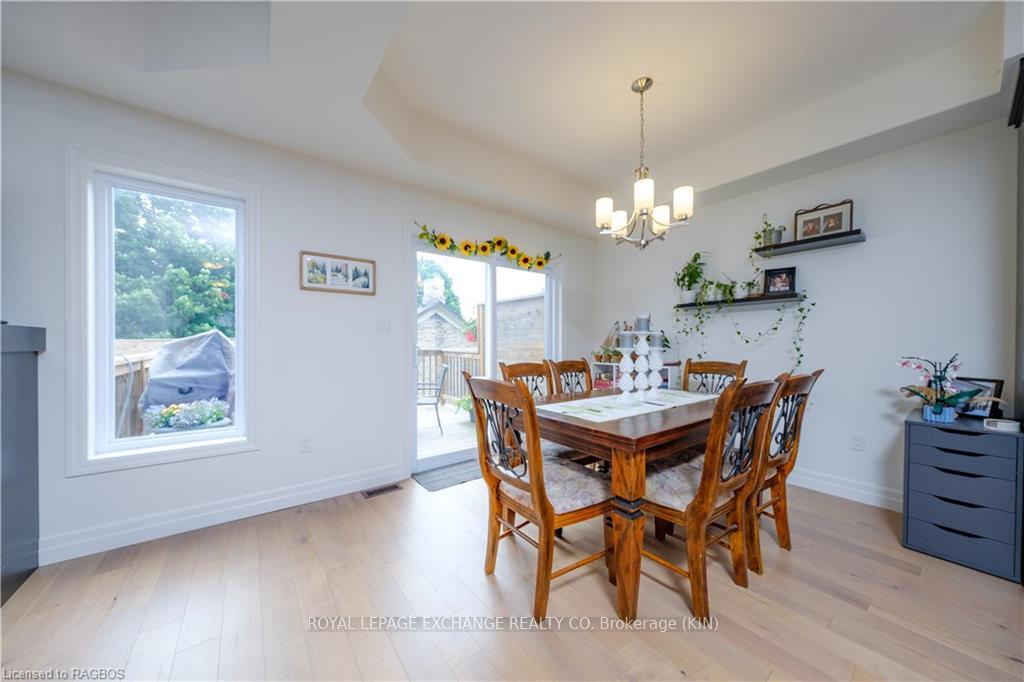 Photo 6 of 881 Princes Street N, Kincardine — HOMEH