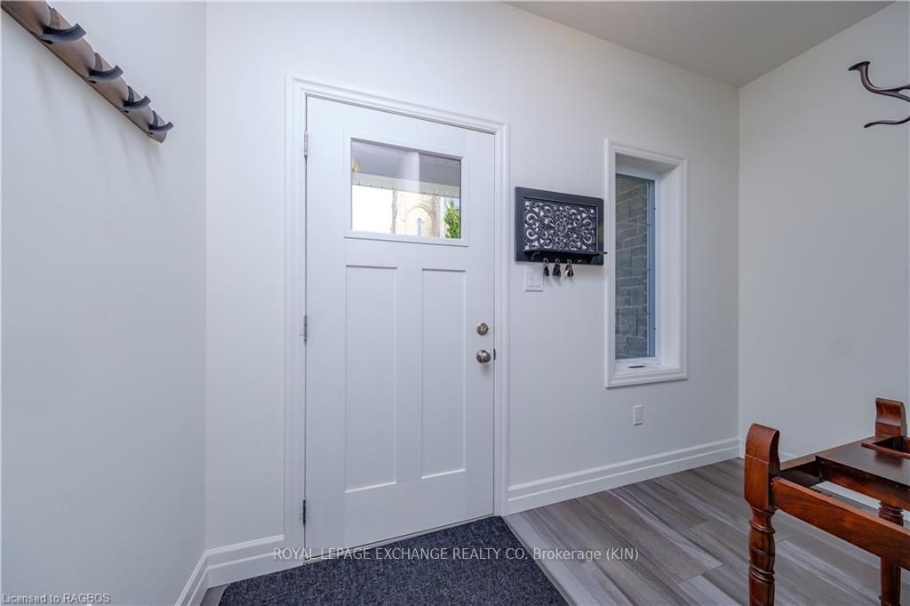 Photo 8 of 881 Princes Street N, Kincardine — HOMEH