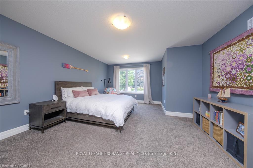 Photo 10 of 881 Princes Street N, Kincardine — HOMEH