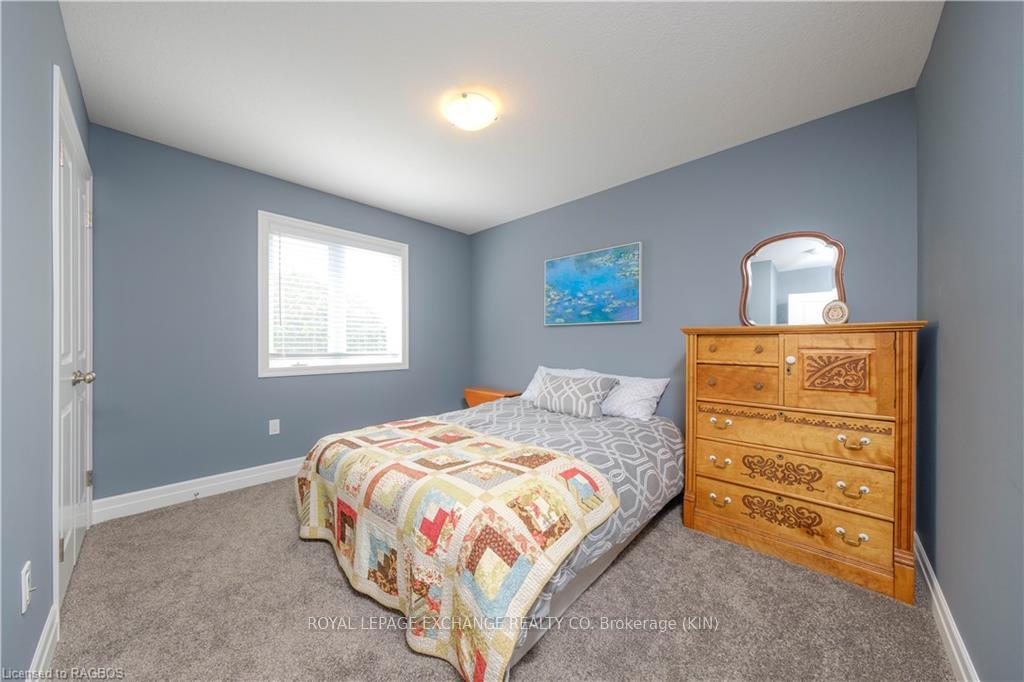 Photo 11 of 881 Princes Street N, Kincardine — HOMEH