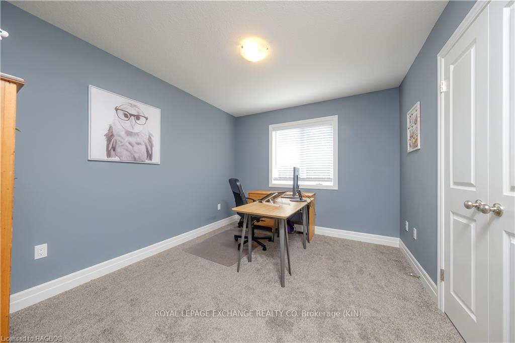 Photo 12 of 881 Princes Street N, Kincardine — HOMEH