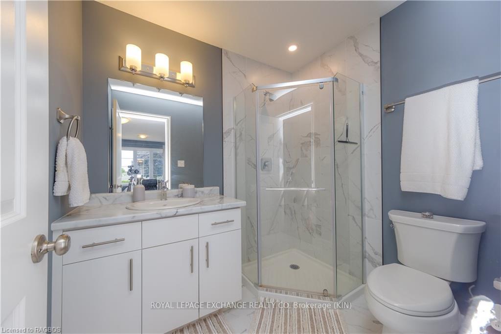 Photo 14 of 881 Princes Street N, Kincardine — HOMEH