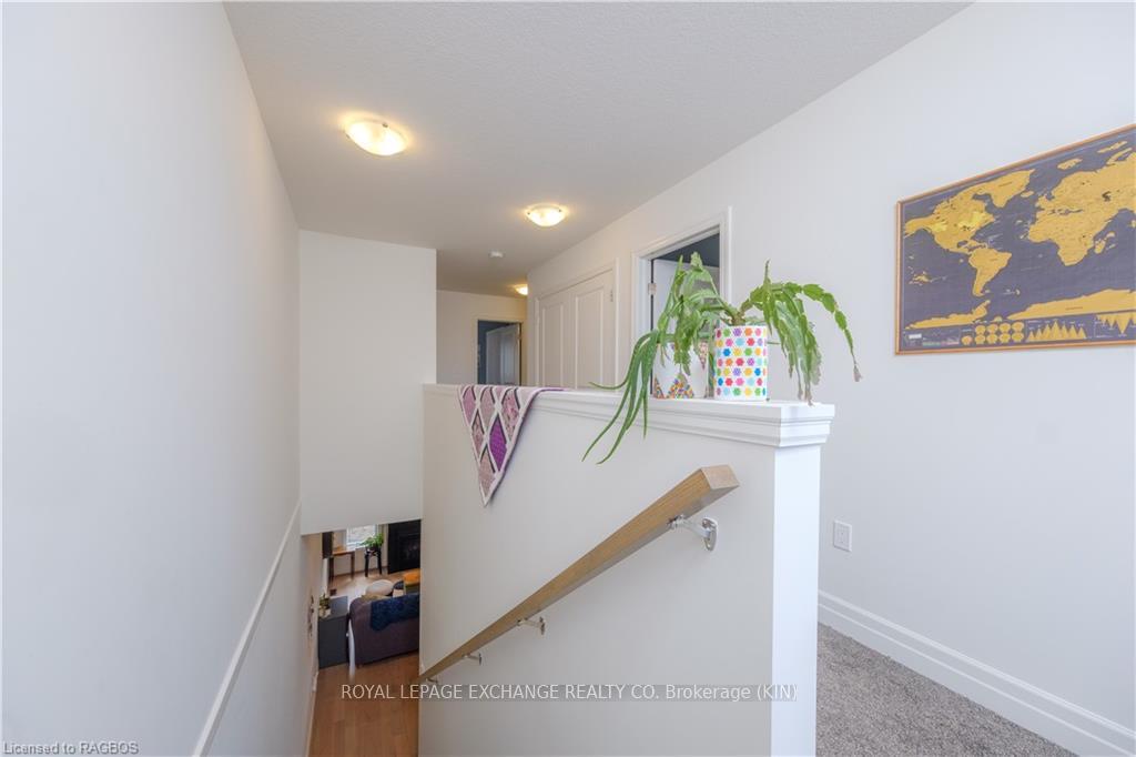 Photo 15 of 881 Princes Street N, Kincardine — HOMEH