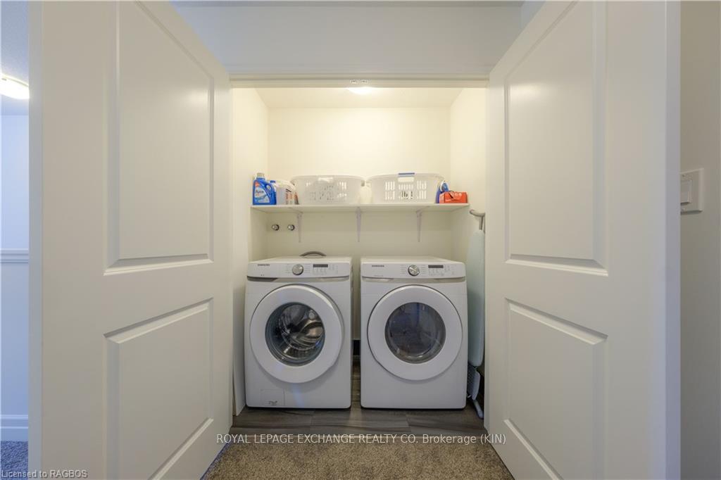 Photo 16 of 881 Princes Street N, Kincardine — HOMEH