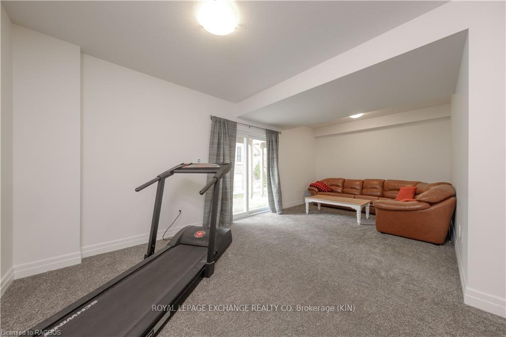 Photo 18 of 881 Princes Street N, Kincardine — HOMEH