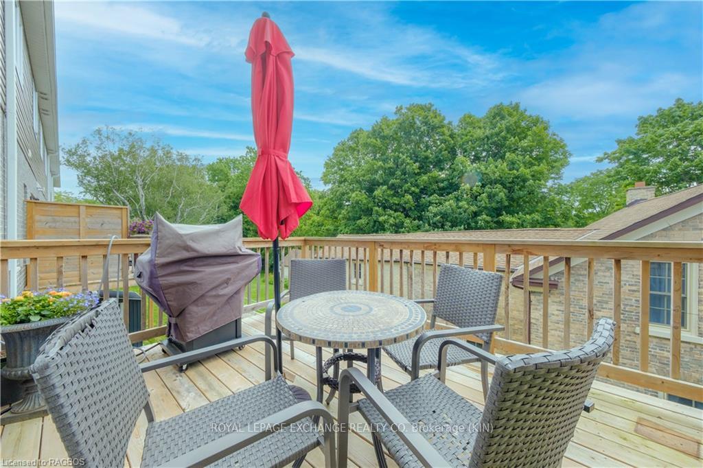 Photo 19 of 881 Princes Street N, Kincardine — HOMEH