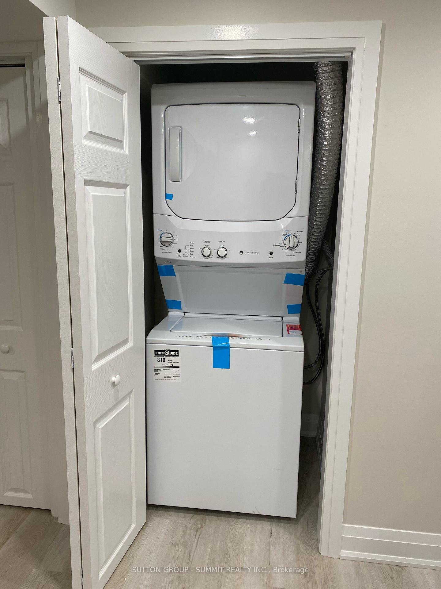 Photo 18 of Unit Basement, 160 Macassa Avenue, Hamilton, Macassa — HOMEH
