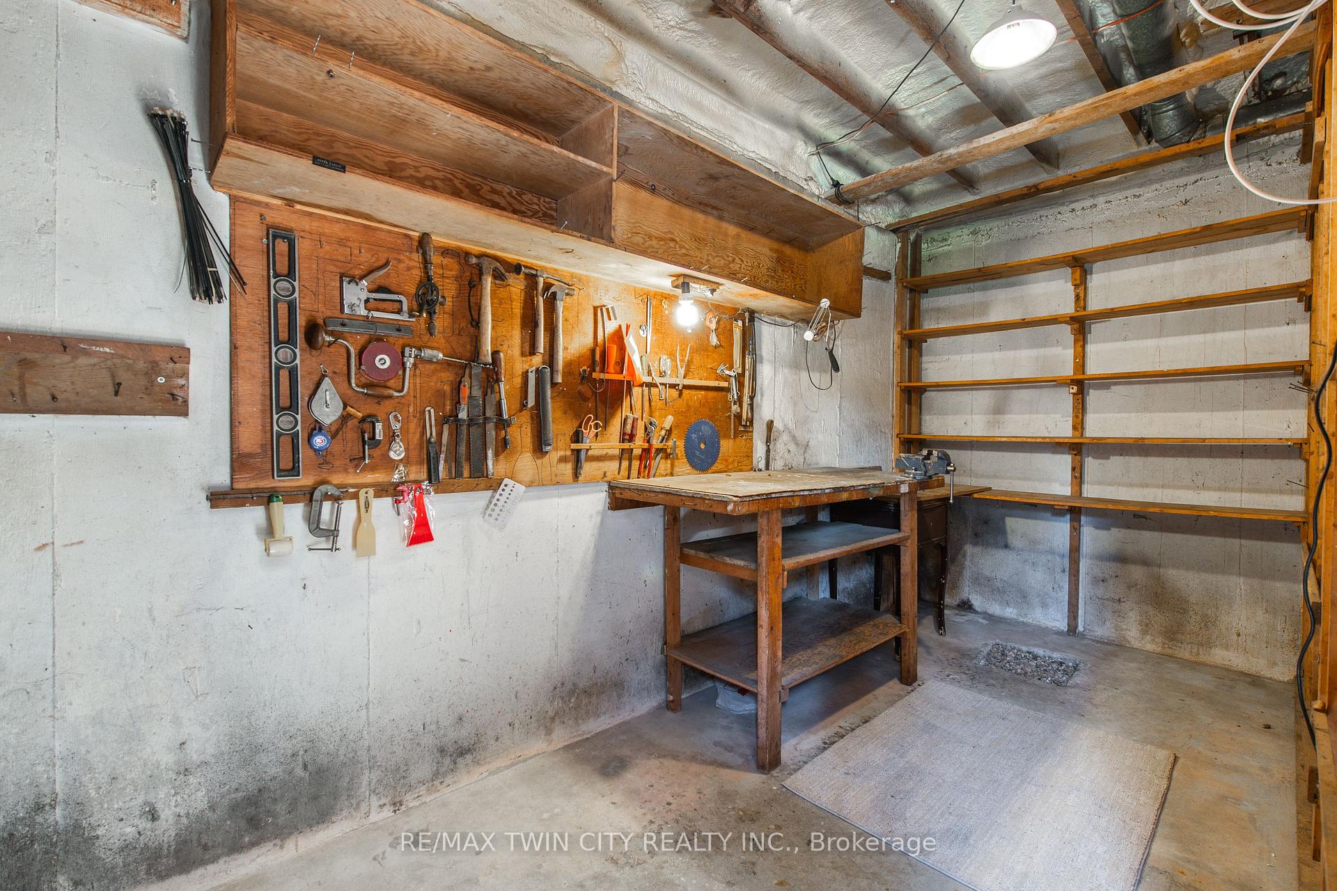Photo 36 of 121 Grand Hill Drive, Kitchener — HOMEH
