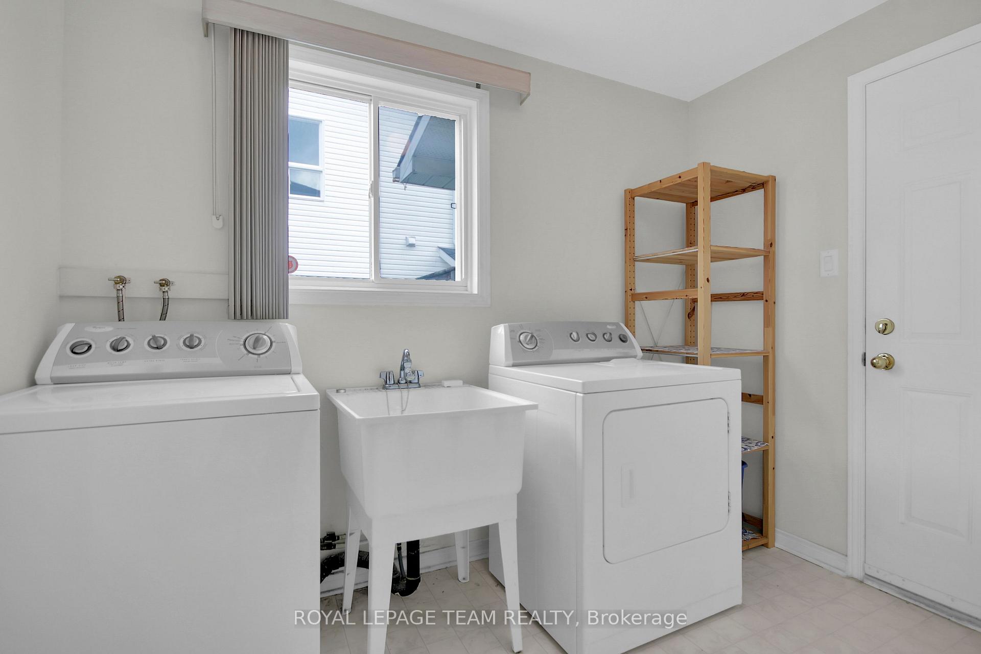 Photo 23 of 61 Beamish Crescent, Ottawa, Kanata - Morgan's Grant/South March — HOMEH