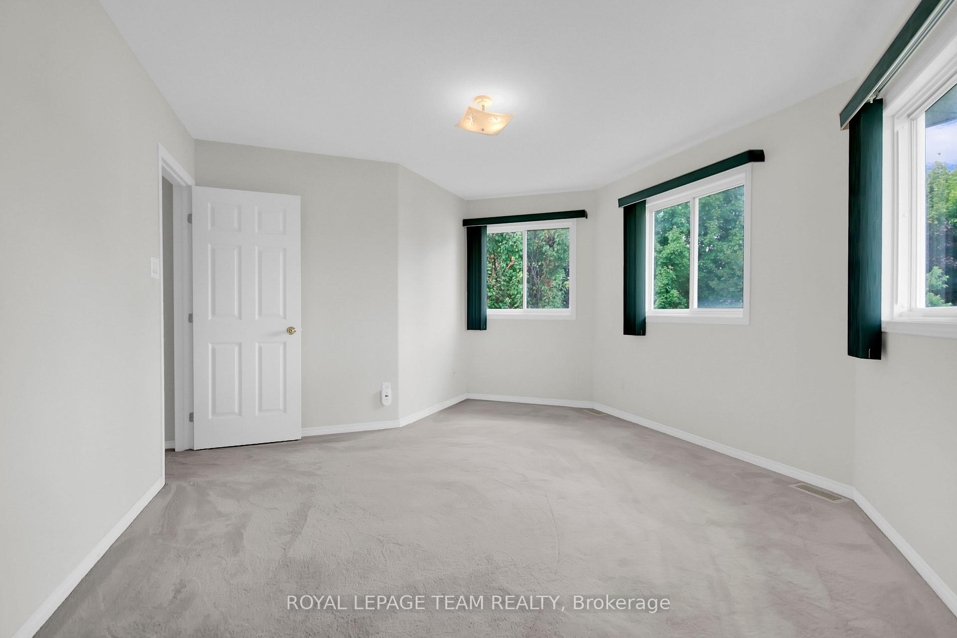 Photo 27 of 61 Beamish Crescent, Ottawa, Kanata - Morgan's Grant/South March — HOMEH