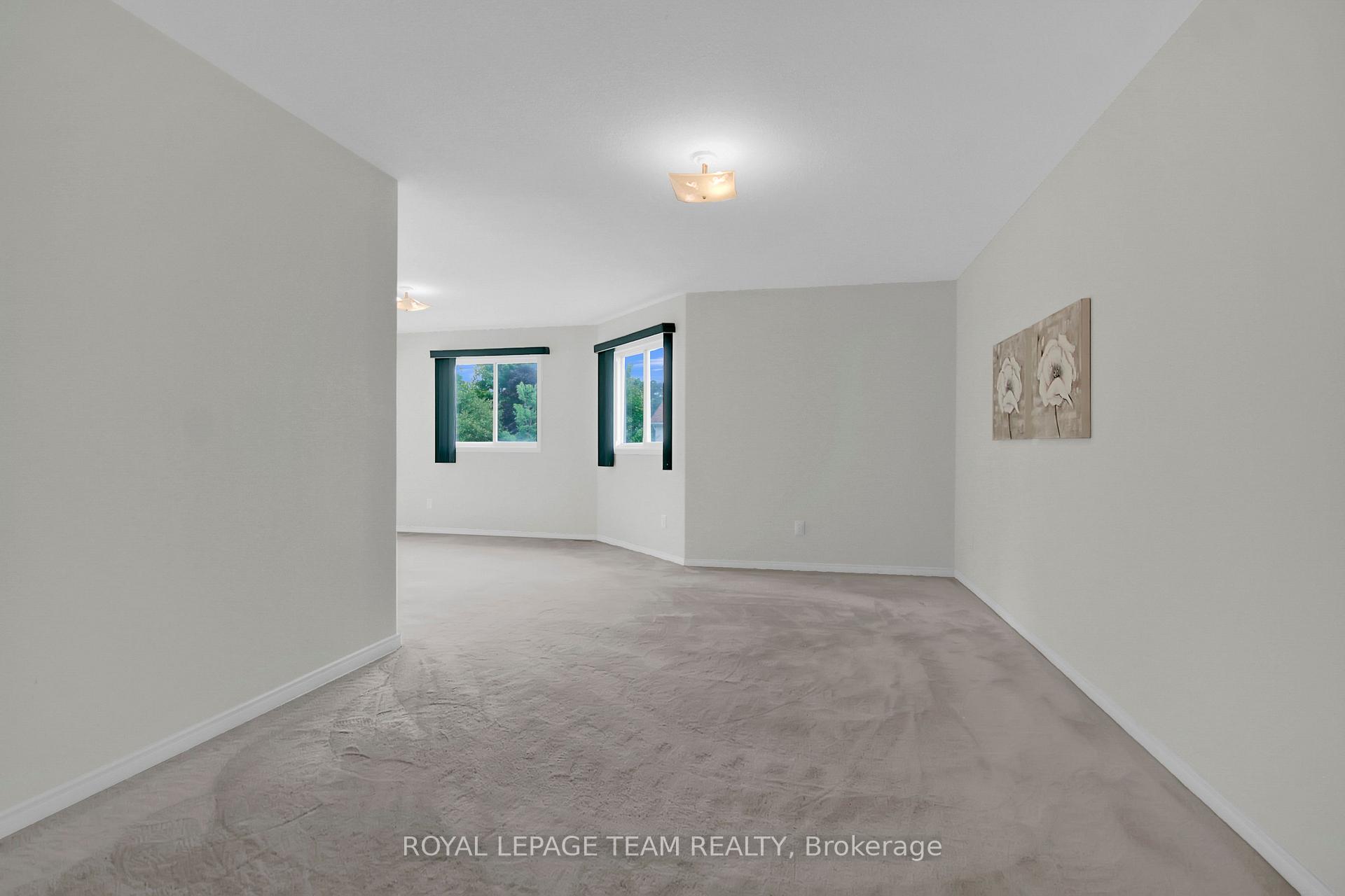 Photo 29 of 61 Beamish Crescent, Ottawa, Kanata - Morgan's Grant/South March — HOMEH