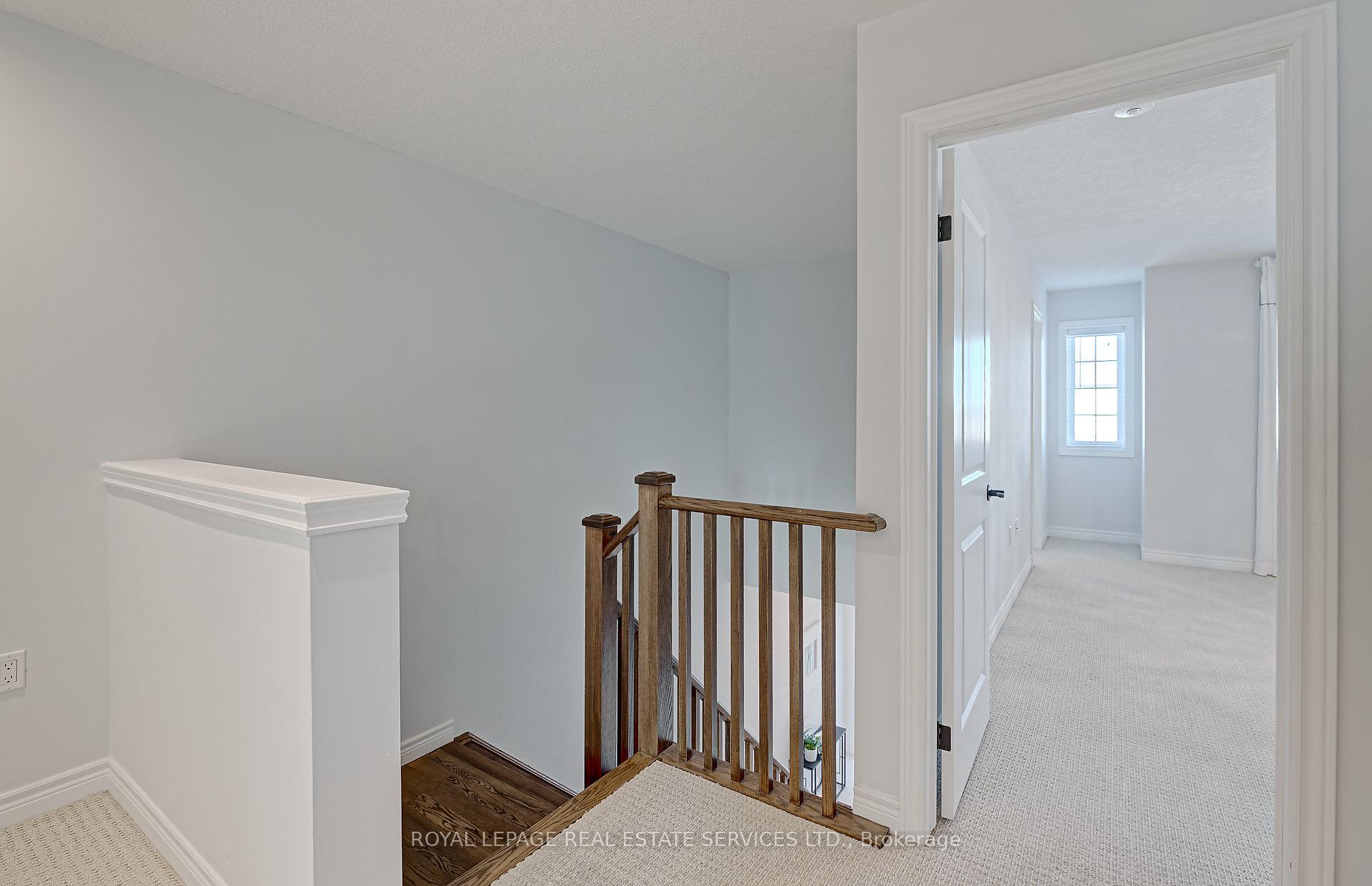 Photo 21 of 259 Pumpkin Pass, Hamilton, Binbrook — HOMEH