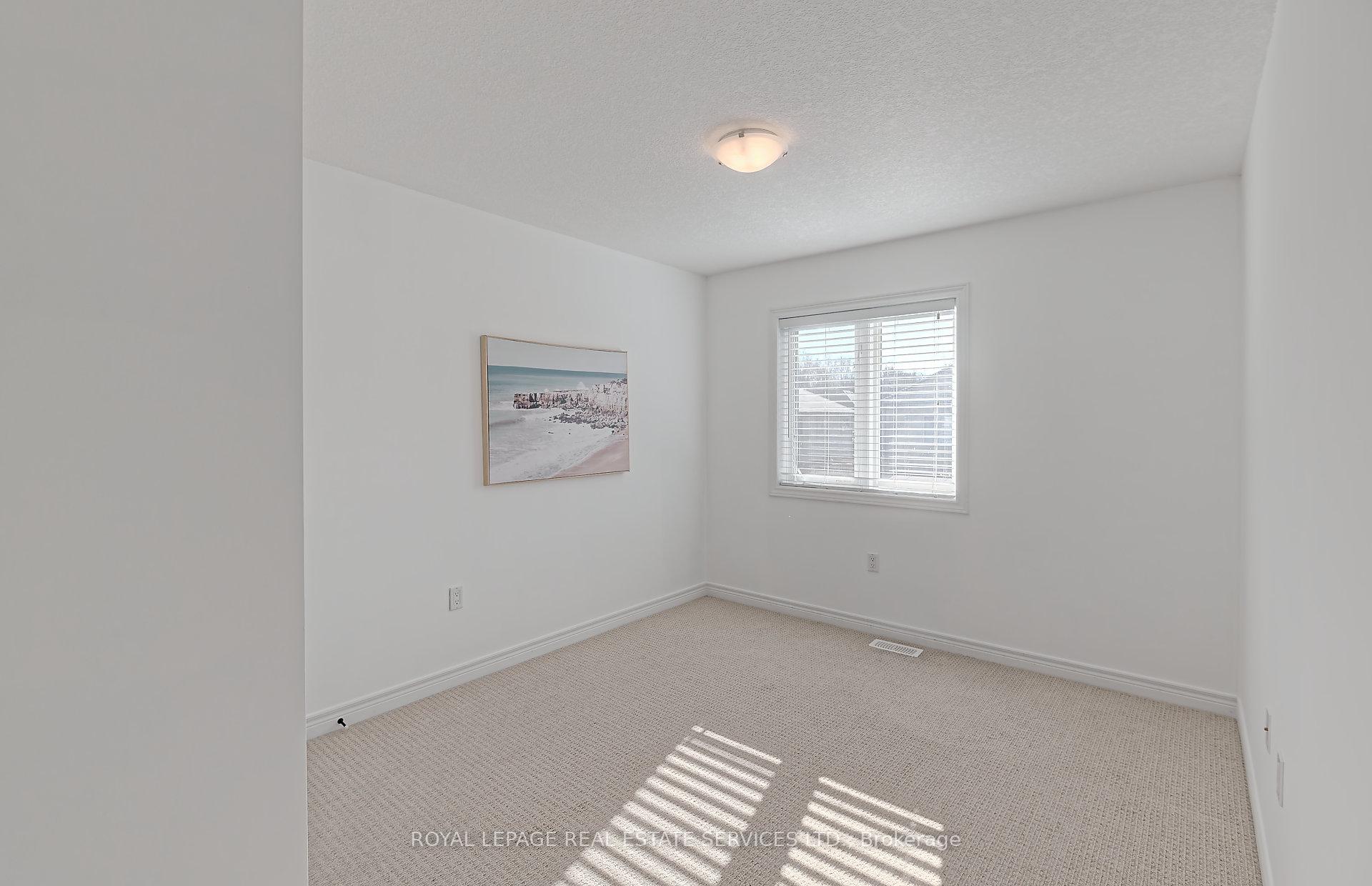 Photo 26 of 259 Pumpkin Pass, Hamilton, Binbrook — HOMEH