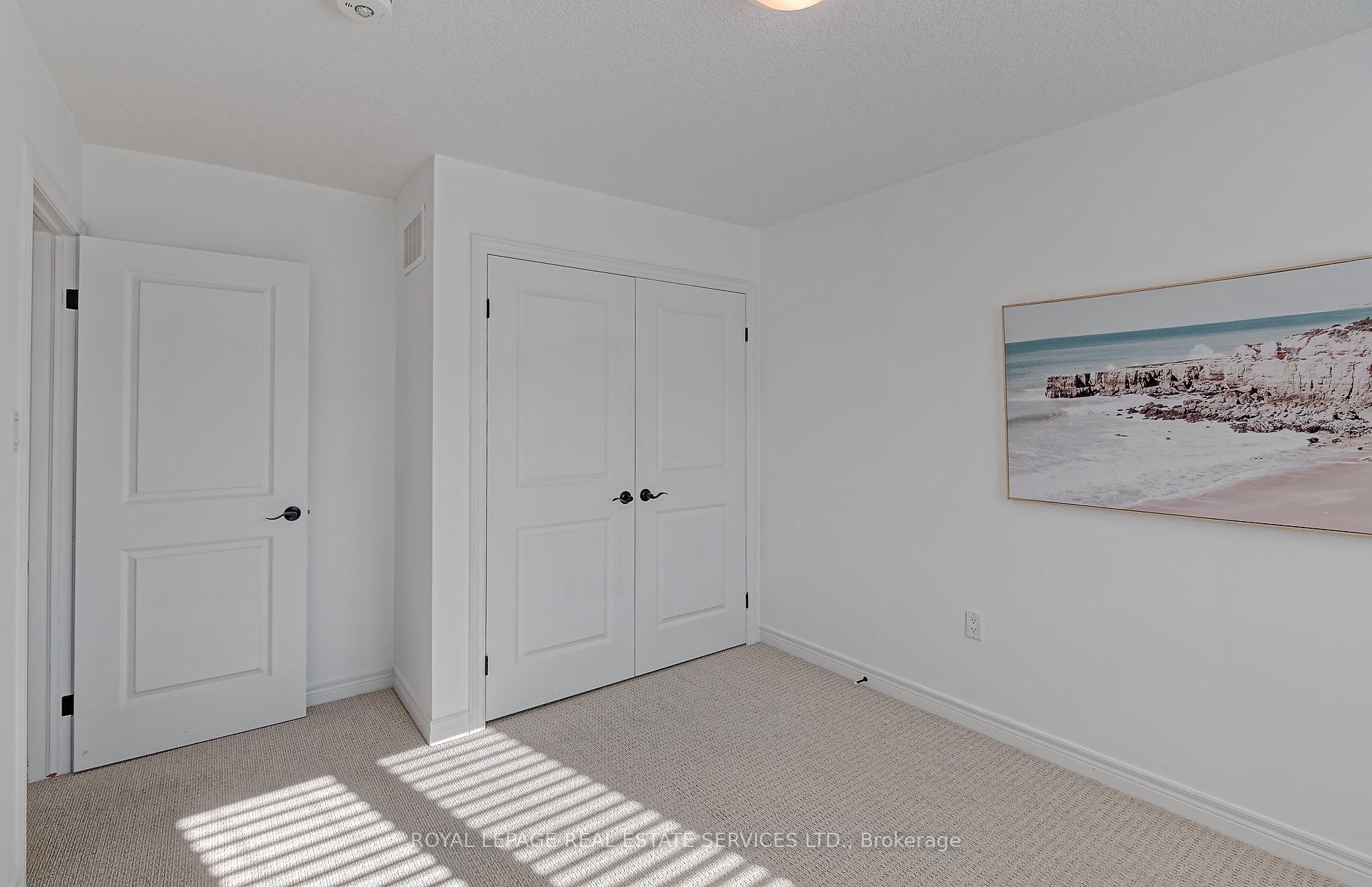 Photo 27 of 259 Pumpkin Pass, Hamilton, Binbrook — HOMEH