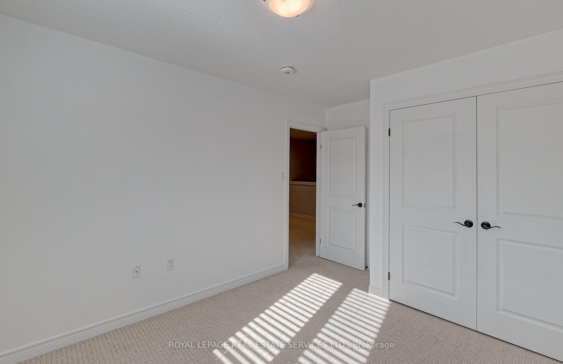 Photo 28 of 259 Pumpkin Pass, Hamilton, Binbrook — HOMEH
