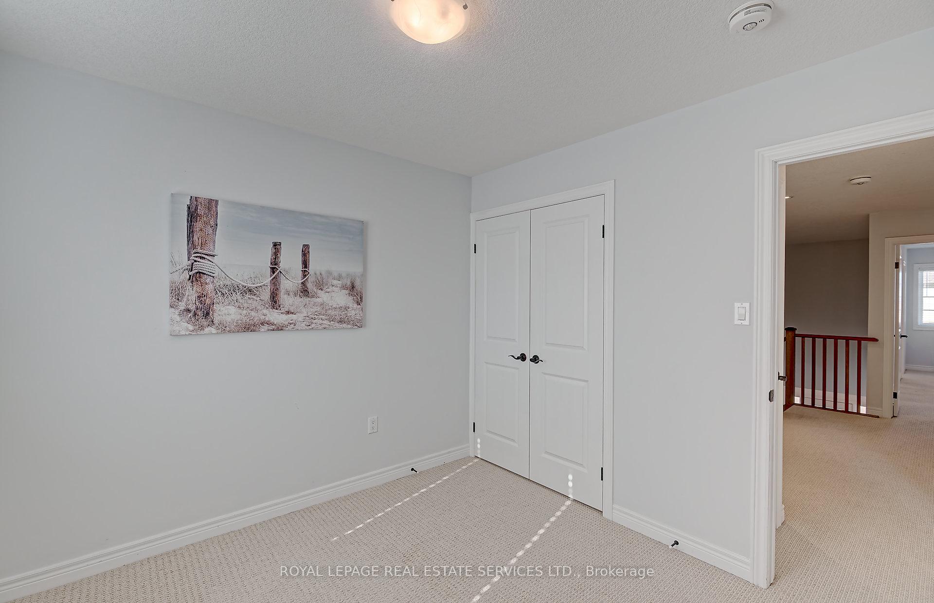 Photo 31 of 259 Pumpkin Pass, Hamilton, Binbrook — HOMEH