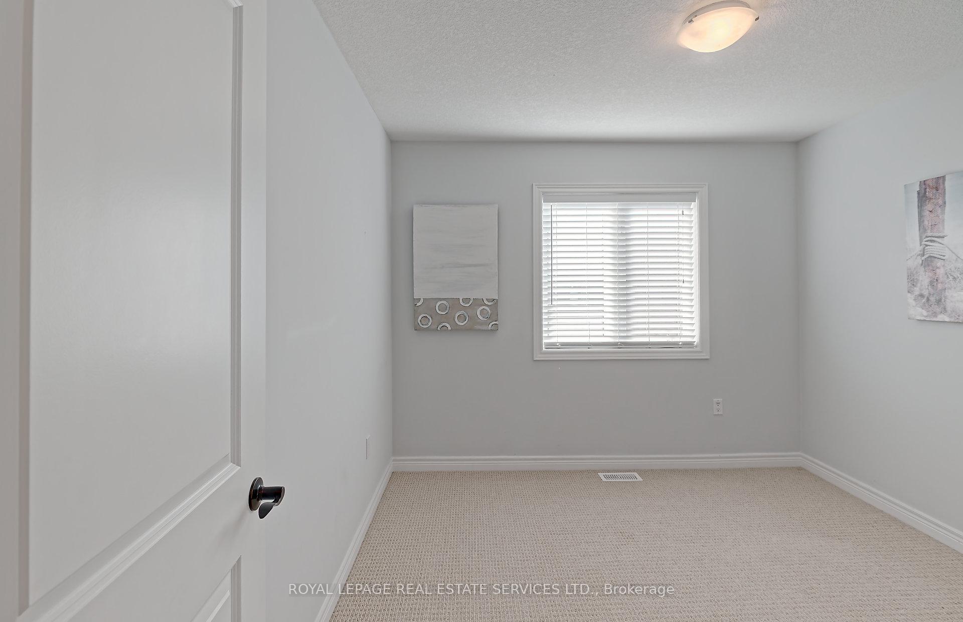 Photo 37 of 259 Pumpkin Pass, Hamilton, Binbrook — HOMEH