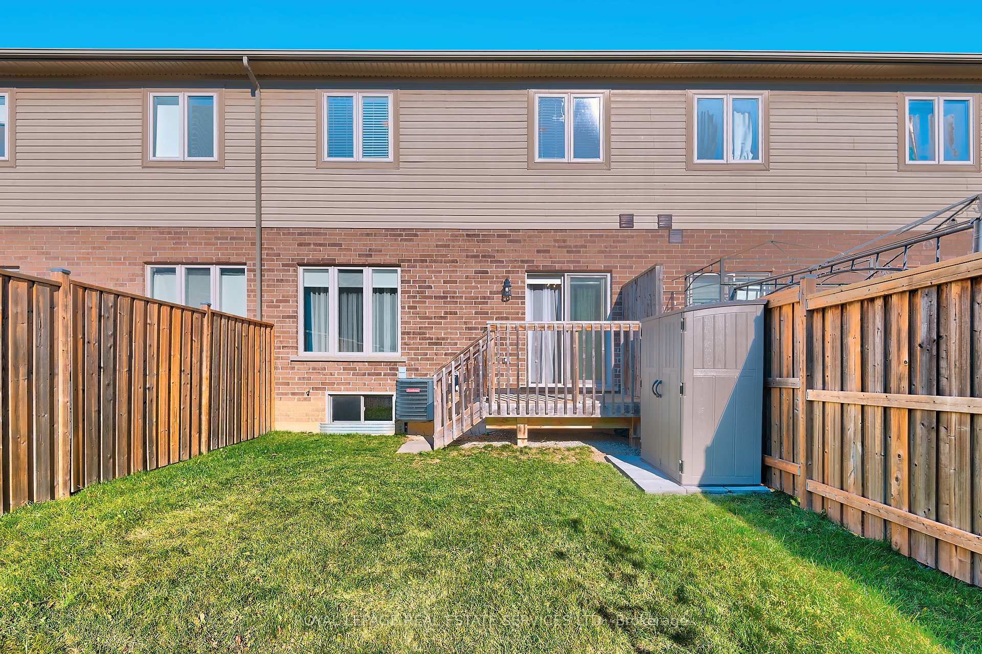Photo 38 of 259 Pumpkin Pass, Hamilton, Binbrook — HOMEH