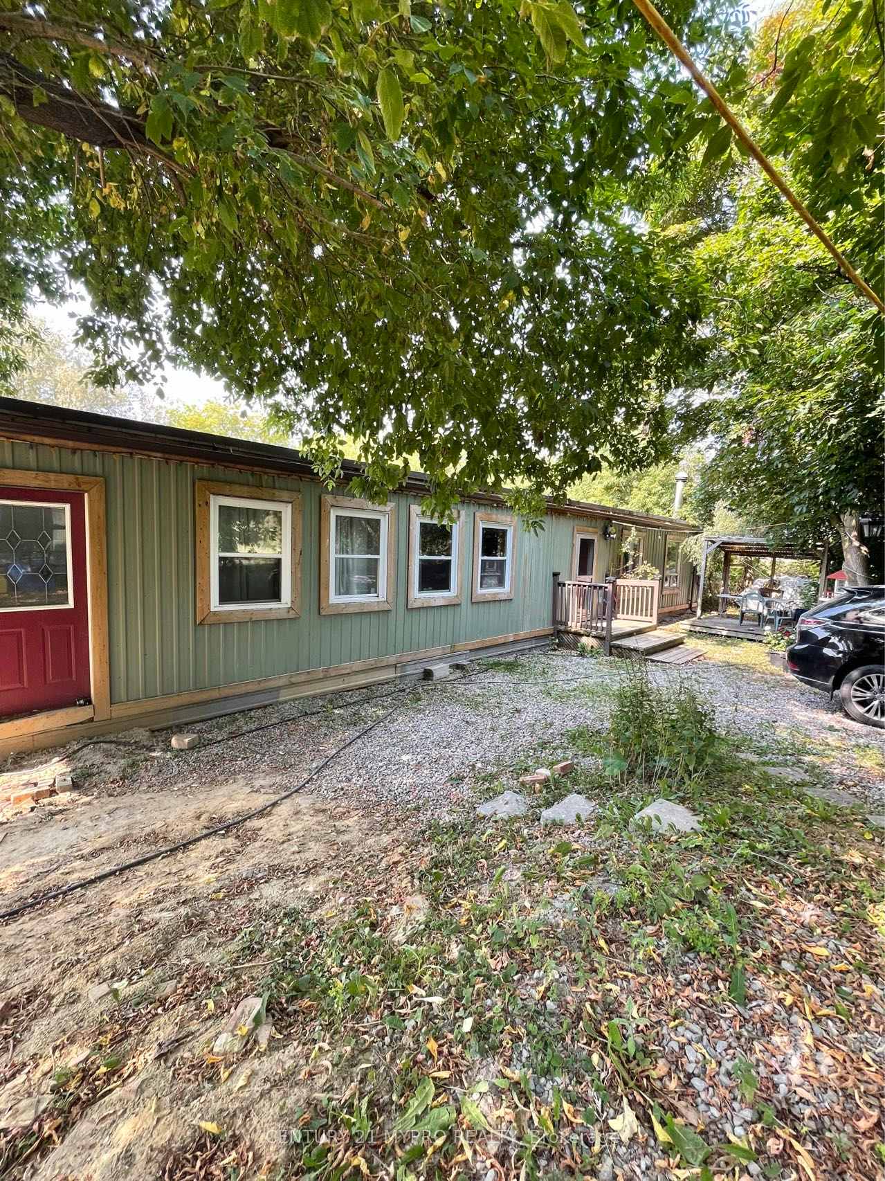Photo 1 of 150 Pumphouse Road, King, Rural King — HOMEH