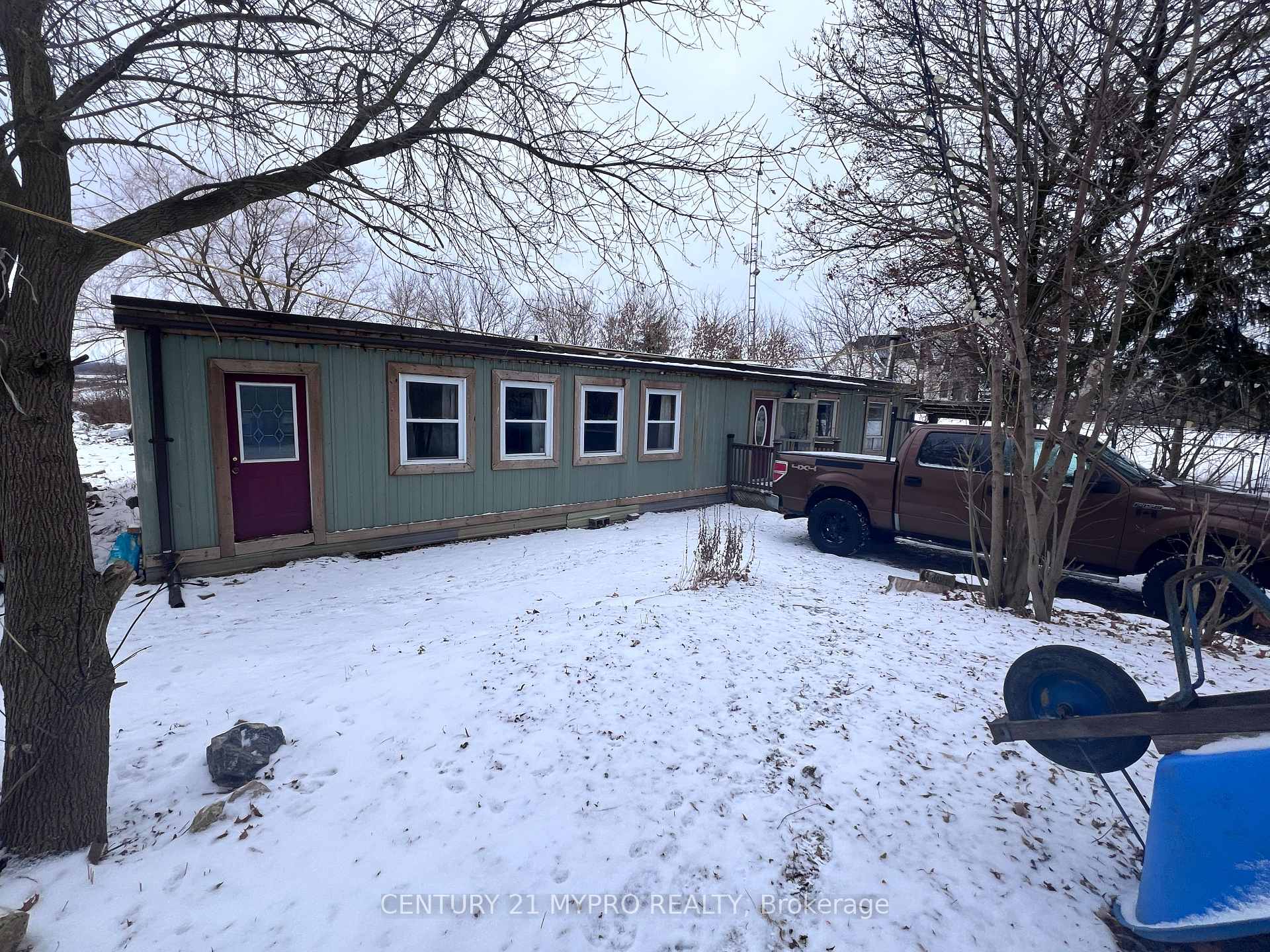Photo 2 of 150 Pumphouse Road, King, Rural King — HOMEH