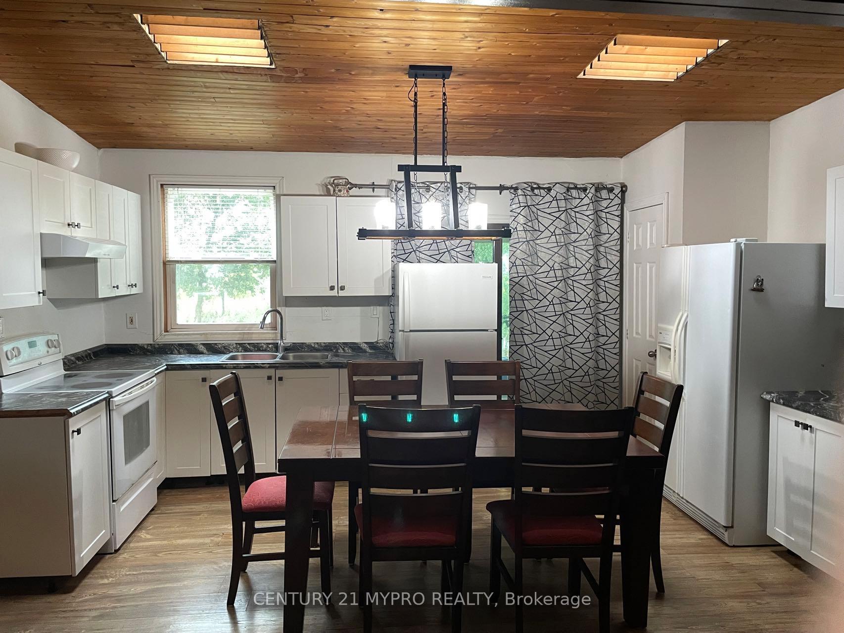 Photo 5 of 150 Pumphouse Road, King, Rural King — HOMEH