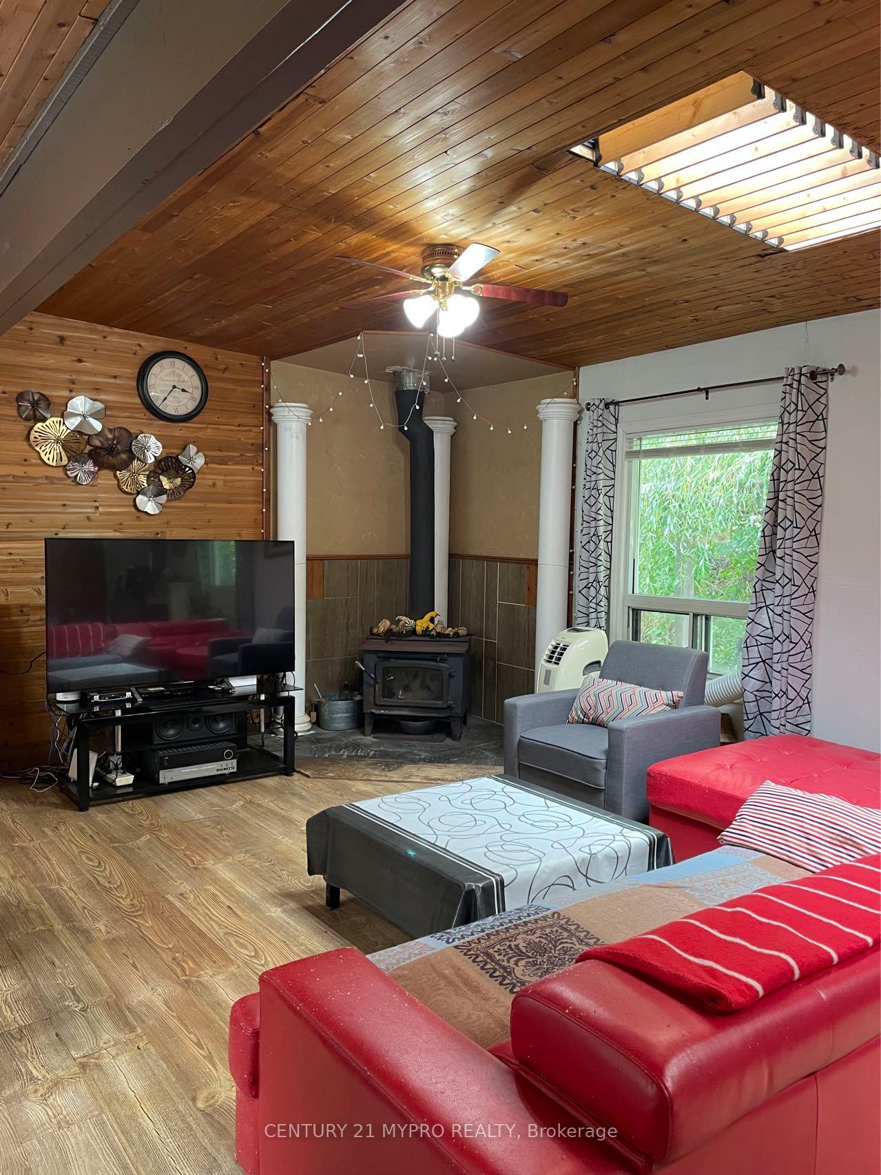 Photo 6 of 150 Pumphouse Road, King, Rural King — HOMEH