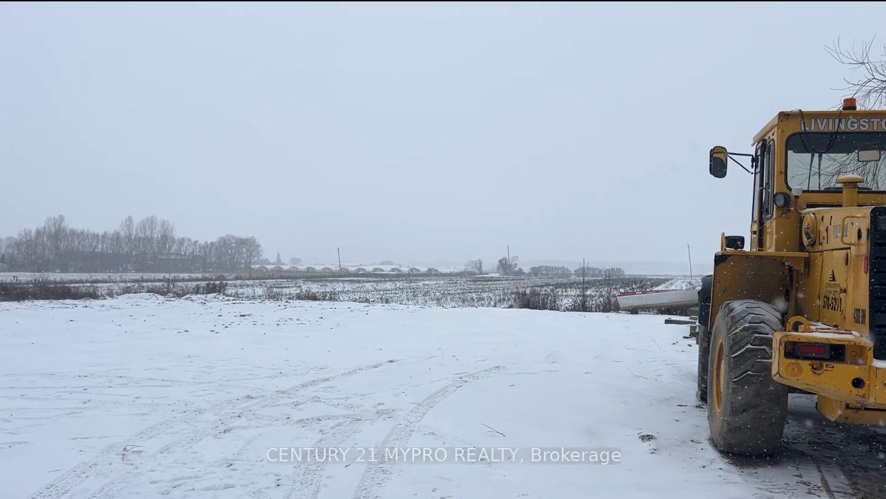 Photo 8 of 150 Pumphouse Road, King, Rural King — HOMEH
