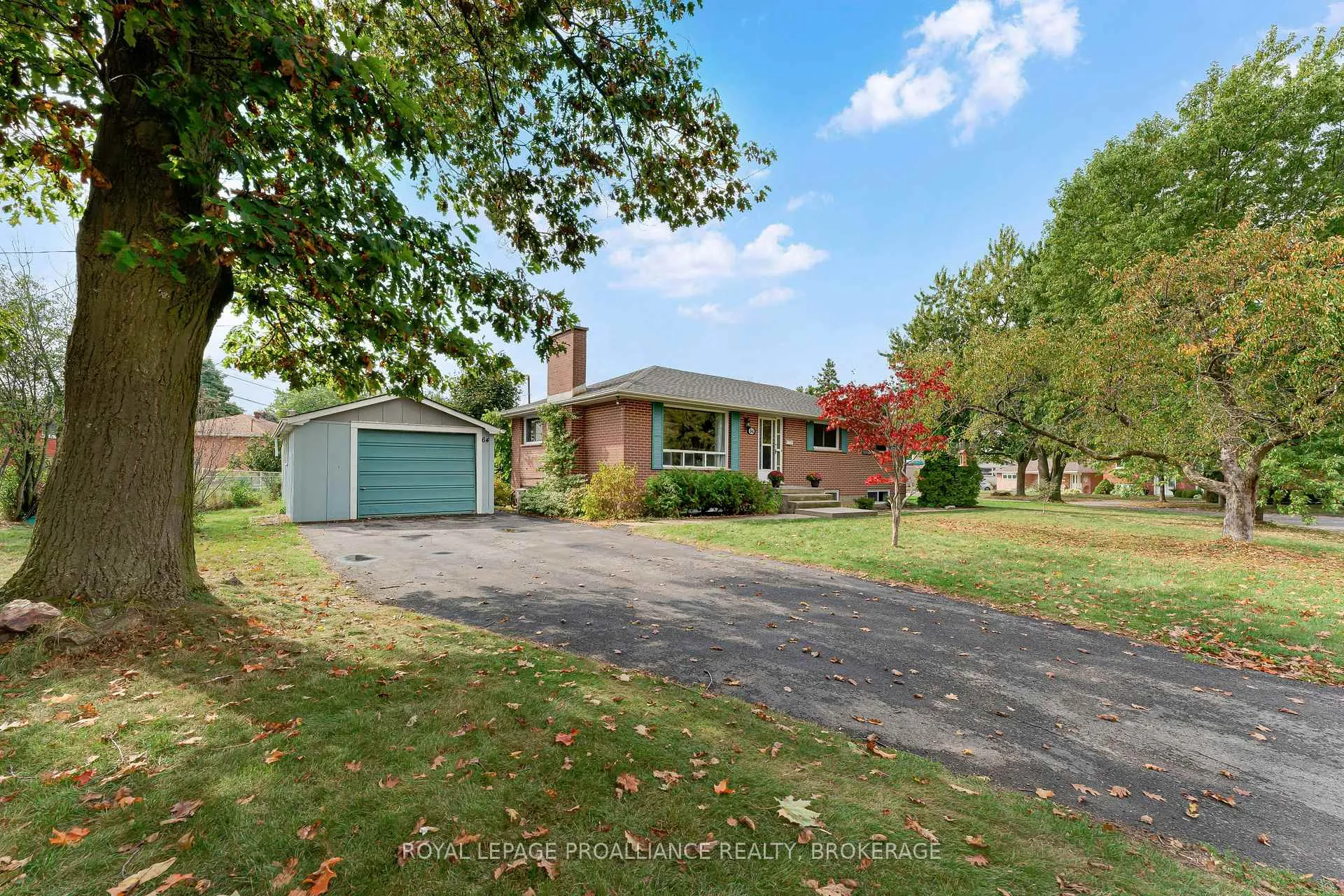 Photo 1 of 64 Michael Grass Crescent, Kingston, Central City West — HOMEH