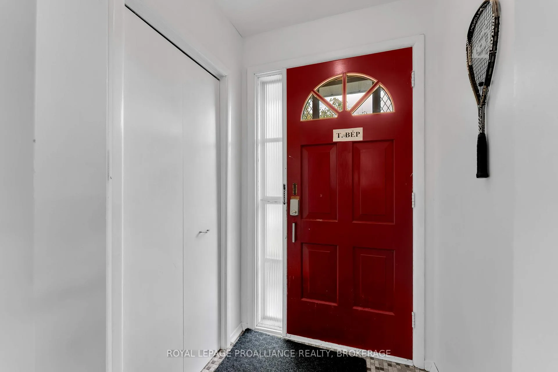 Photo 4 of 64 Michael Grass Crescent, Kingston, Central City West — HOMEH