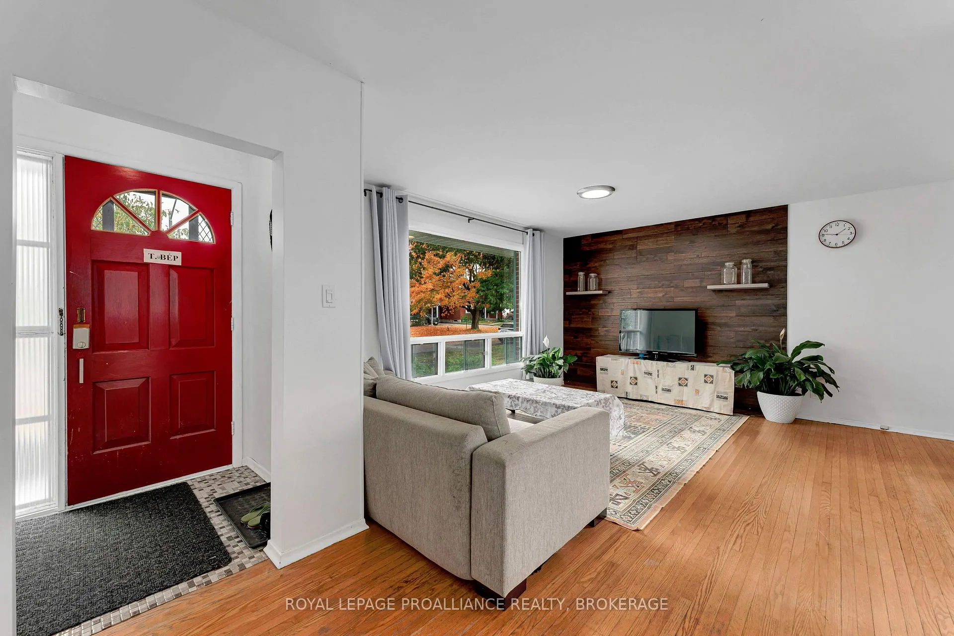 Photo 5 of 64 Michael Grass Crescent, Kingston, Central City West — HOMEH