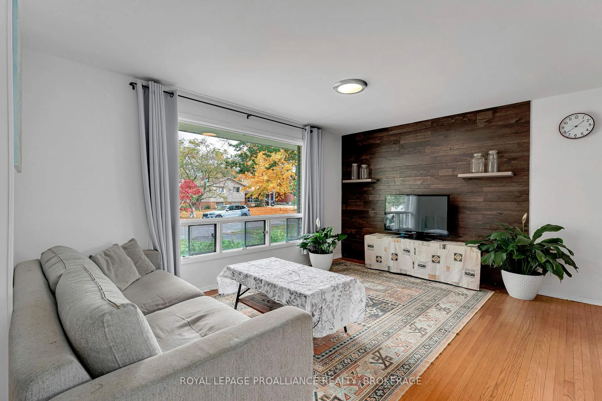 Photo 6 of 64 Michael Grass Crescent, Kingston, Central City West — HOMEH