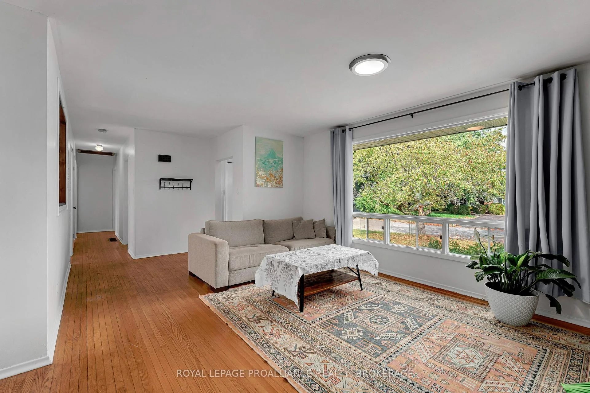 Photo 7 of 64 Michael Grass Crescent, Kingston, Central City West — HOMEH