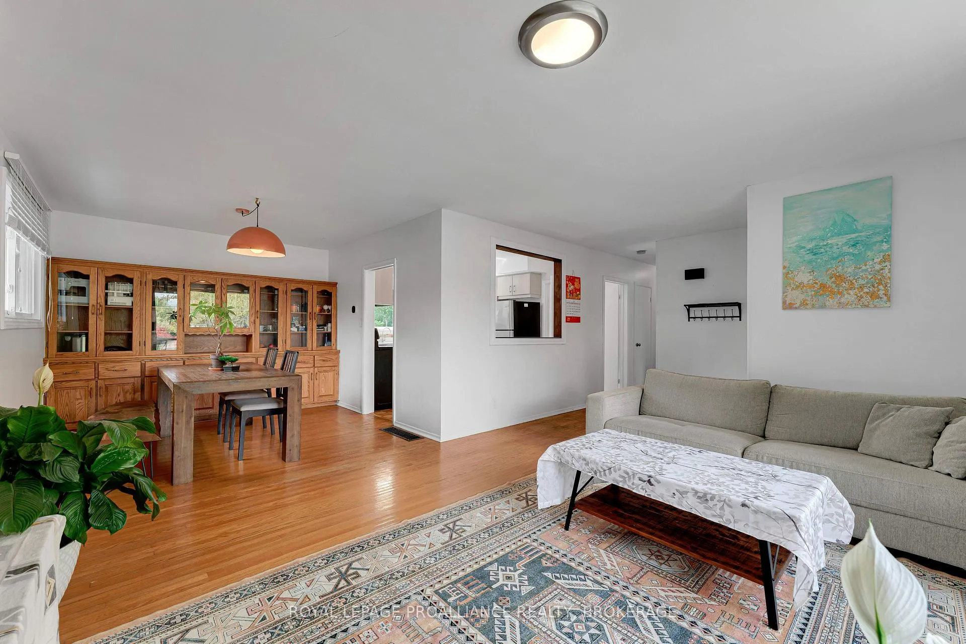 Photo 8 of 64 Michael Grass Crescent, Kingston, Central City West — HOMEH