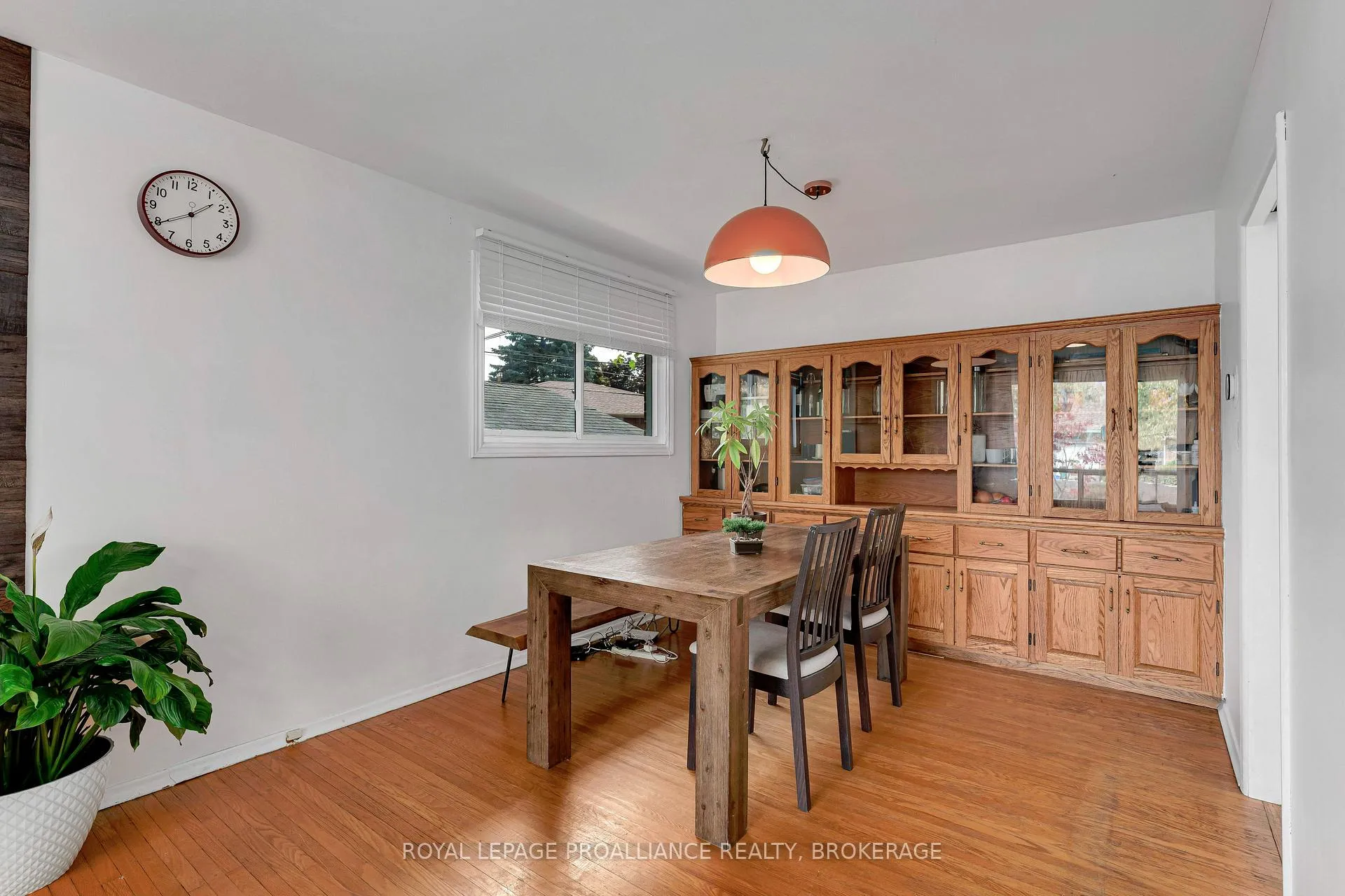 Photo 9 of 64 Michael Grass Crescent, Kingston, Central City West — HOMEH