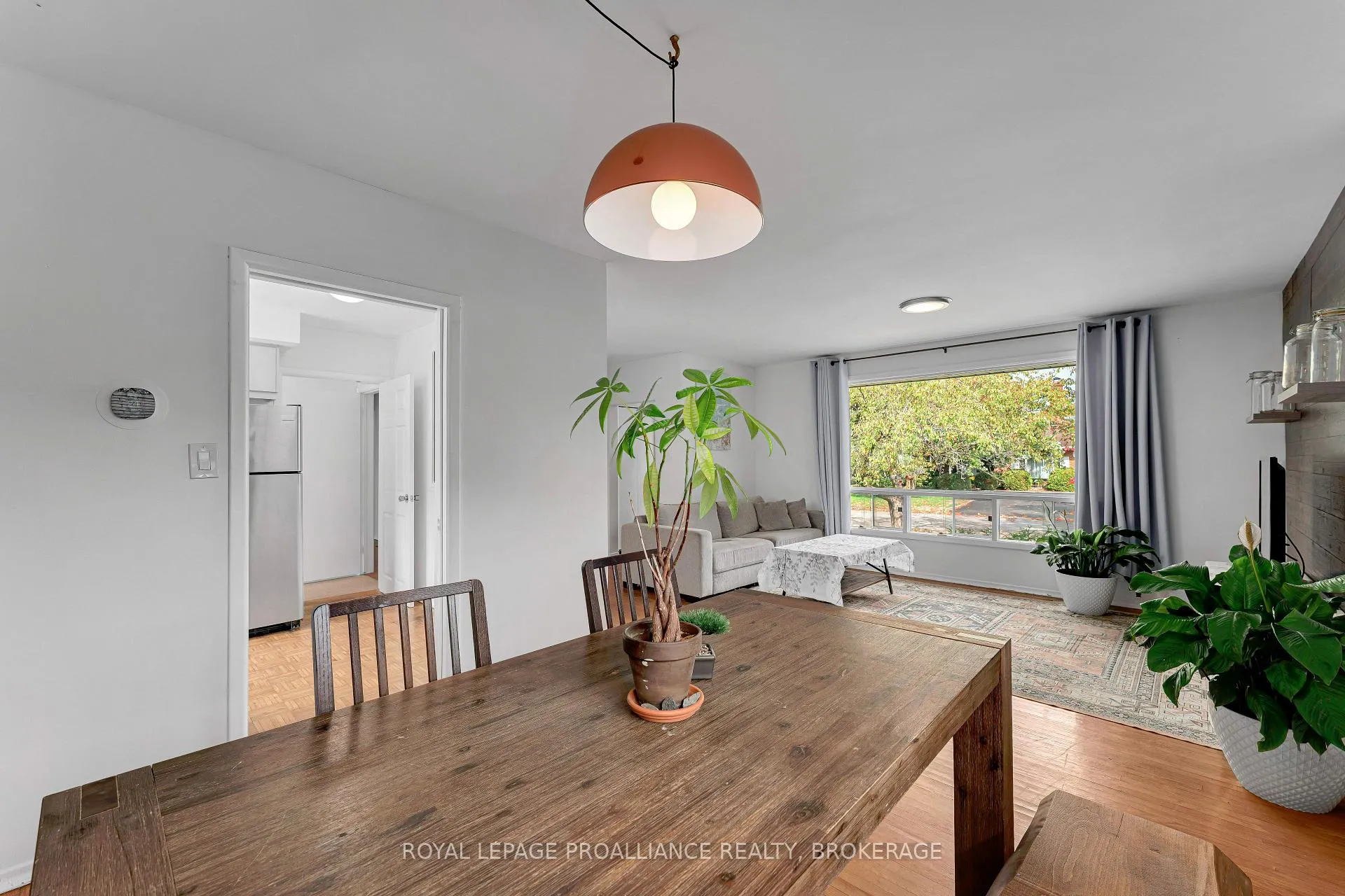 Photo 11 of 64 Michael Grass Crescent, Kingston, Central City West — HOMEH