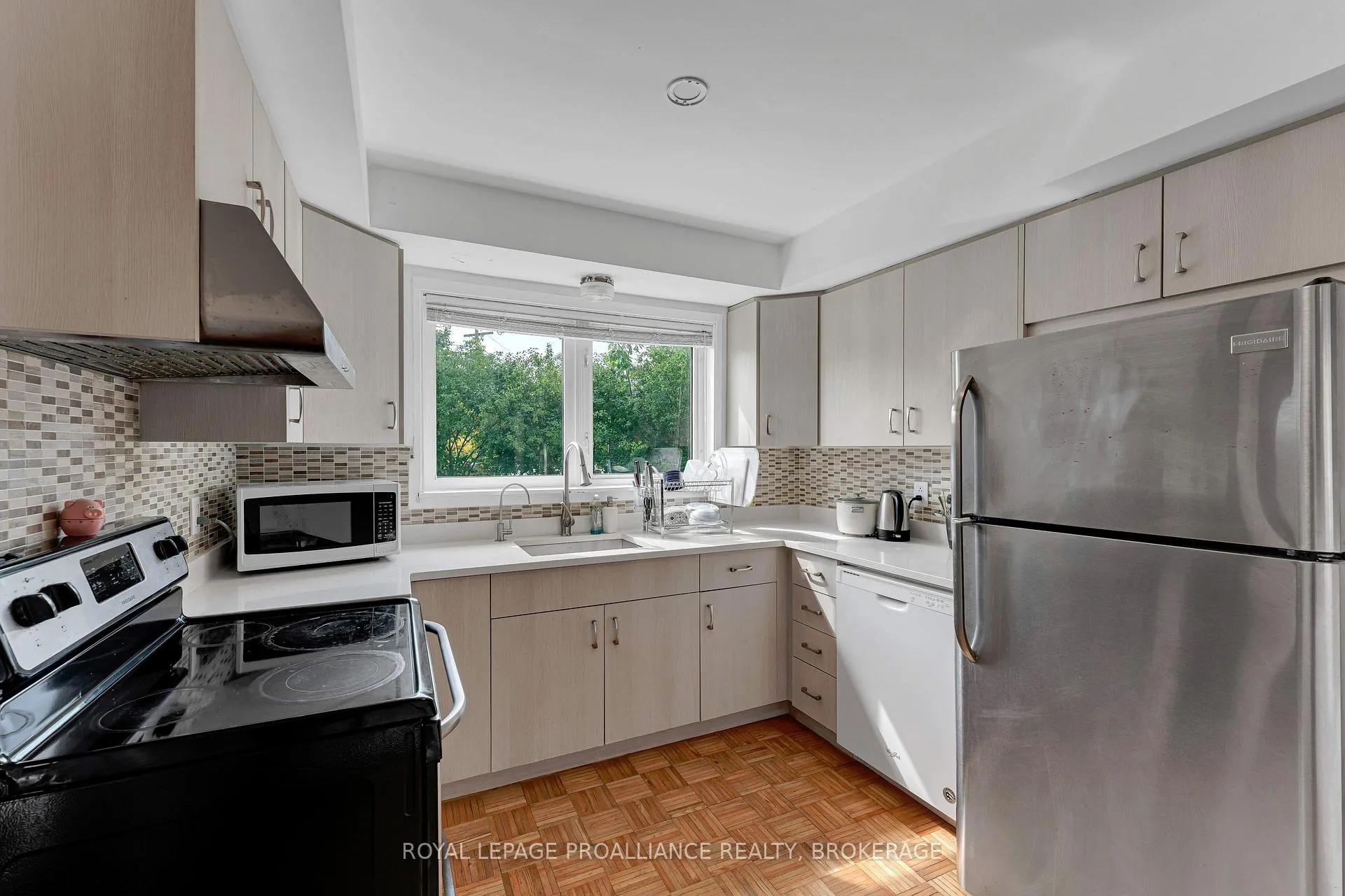 Photo 12 of 64 Michael Grass Crescent, Kingston, Central City West — HOMEH