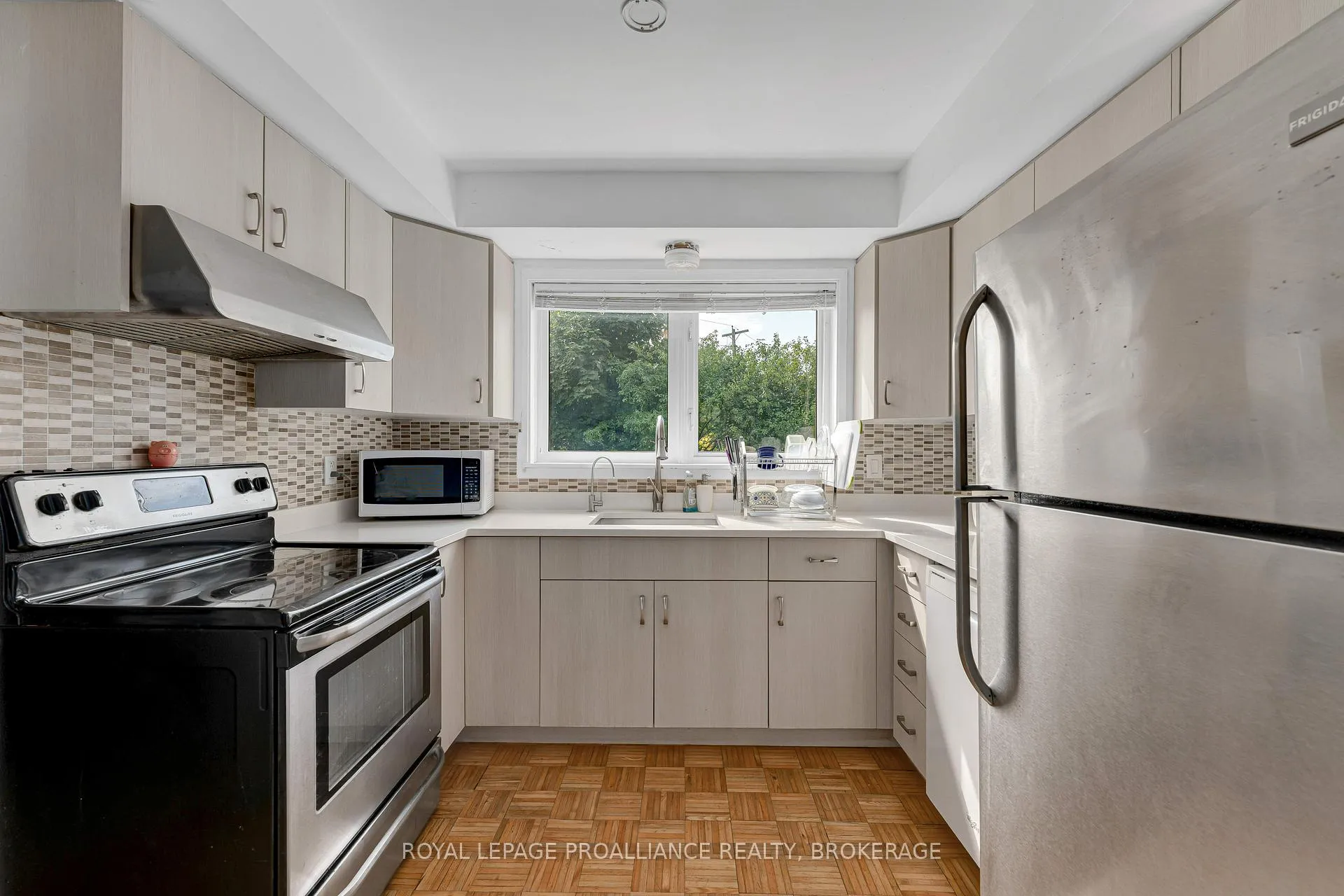 Photo 13 of 64 Michael Grass Crescent, Kingston, Central City West — HOMEH