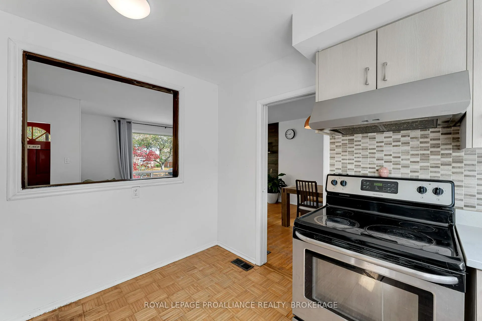 Photo 14 of 64 Michael Grass Crescent, Kingston, Central City West — HOMEH
