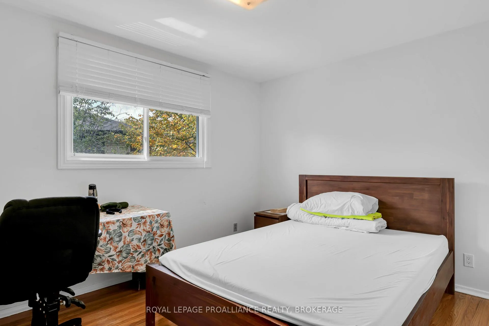 Photo 16 of 64 Michael Grass Crescent, Kingston, Central City West — HOMEH