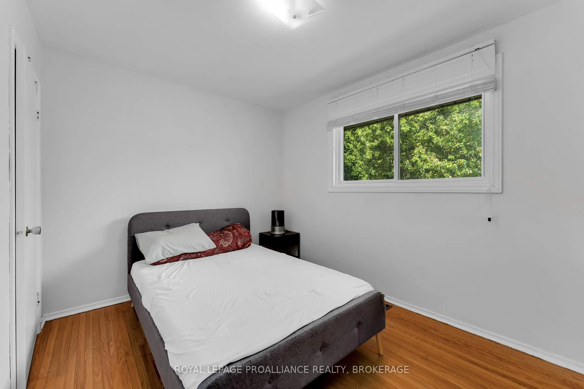 Photo 18 of 64 Michael Grass Crescent, Kingston, Central City West — HOMEH