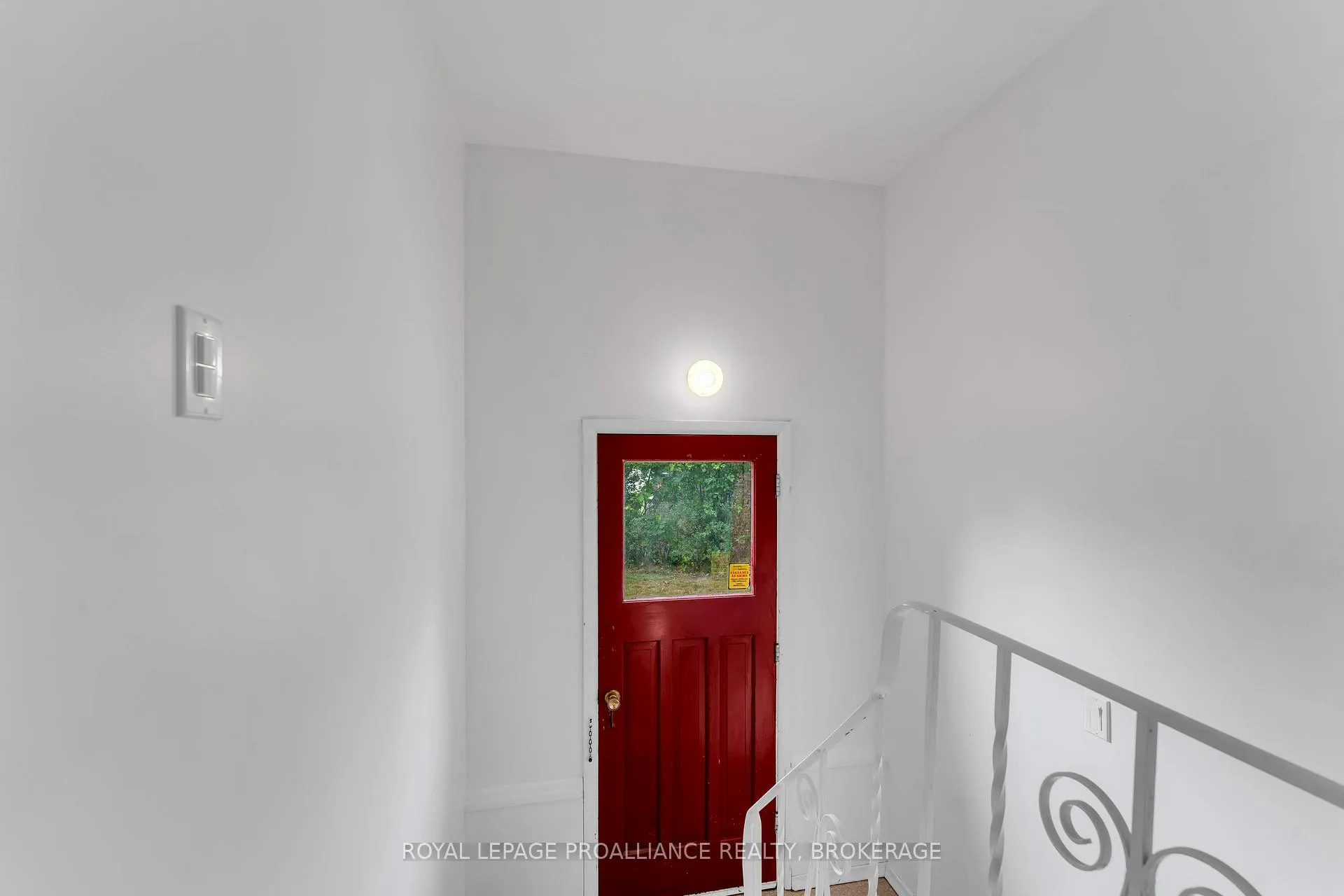 Photo 20 of 64 Michael Grass Crescent, Kingston, Central City West — HOMEH