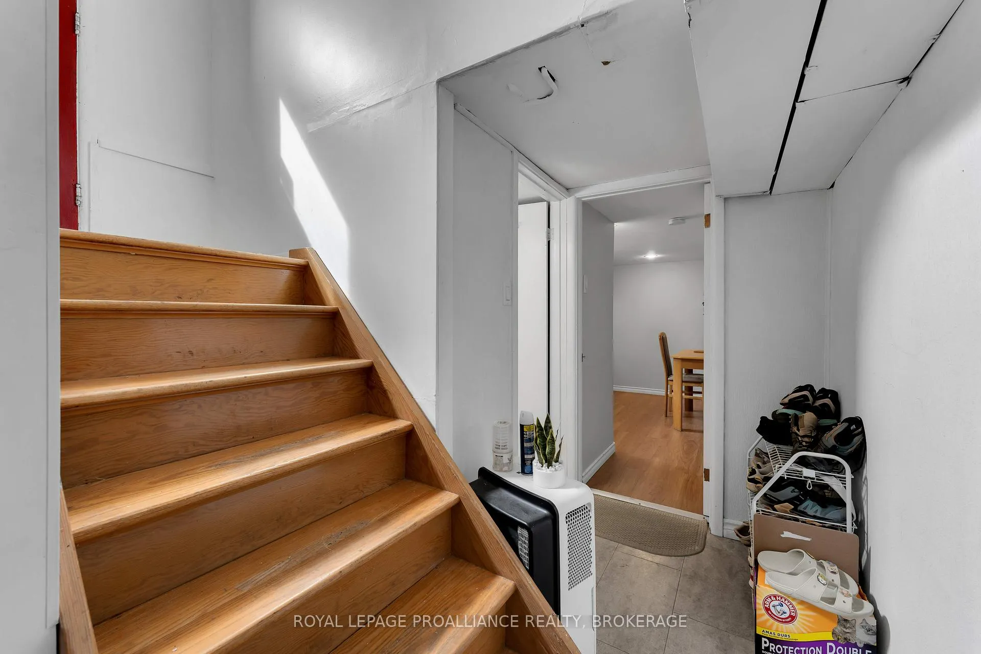 Photo 22 of 64 Michael Grass Crescent, Kingston, Central City West — HOMEH