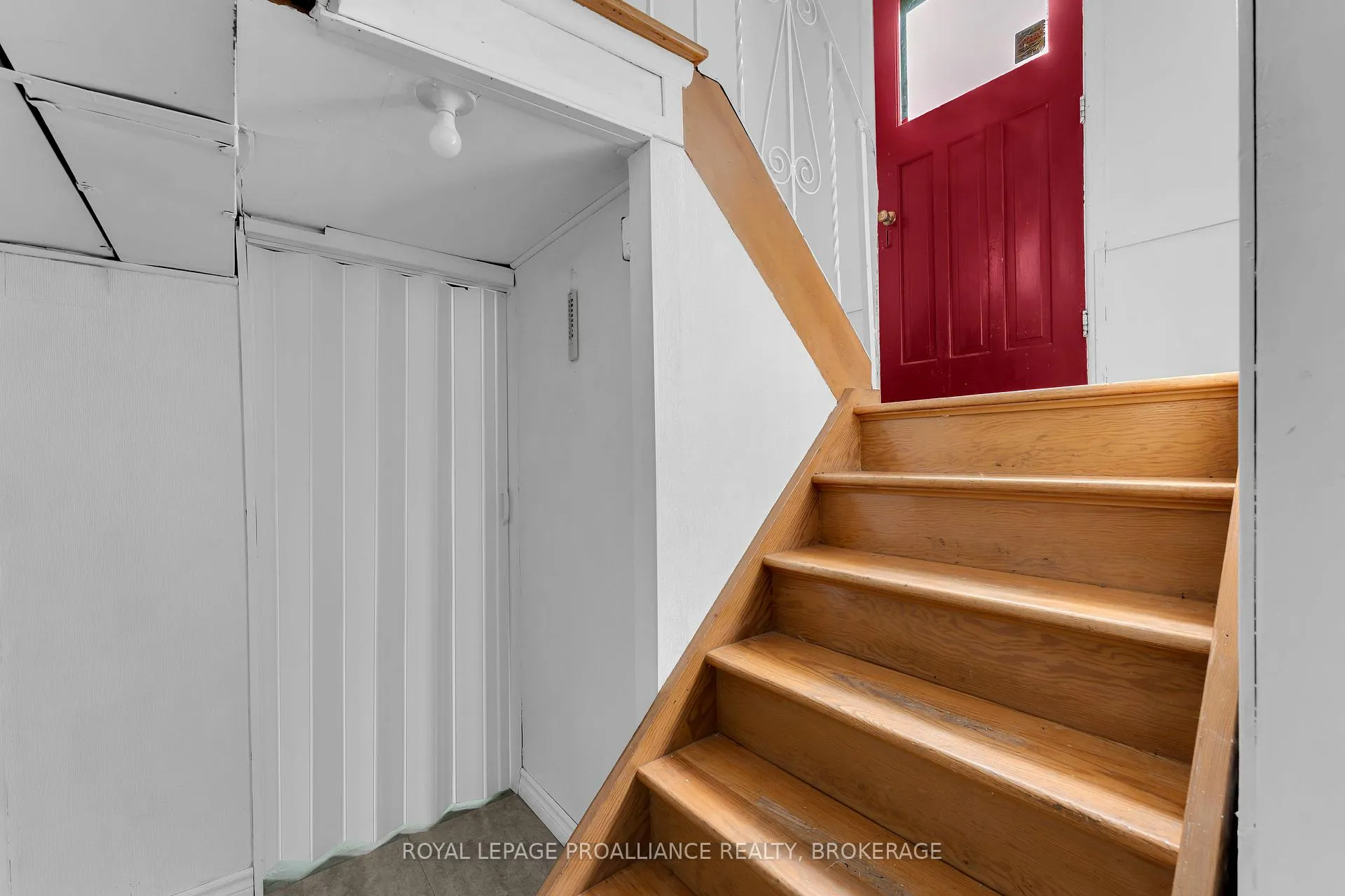Photo 23 of 64 Michael Grass Crescent, Kingston, Central City West — HOMEH