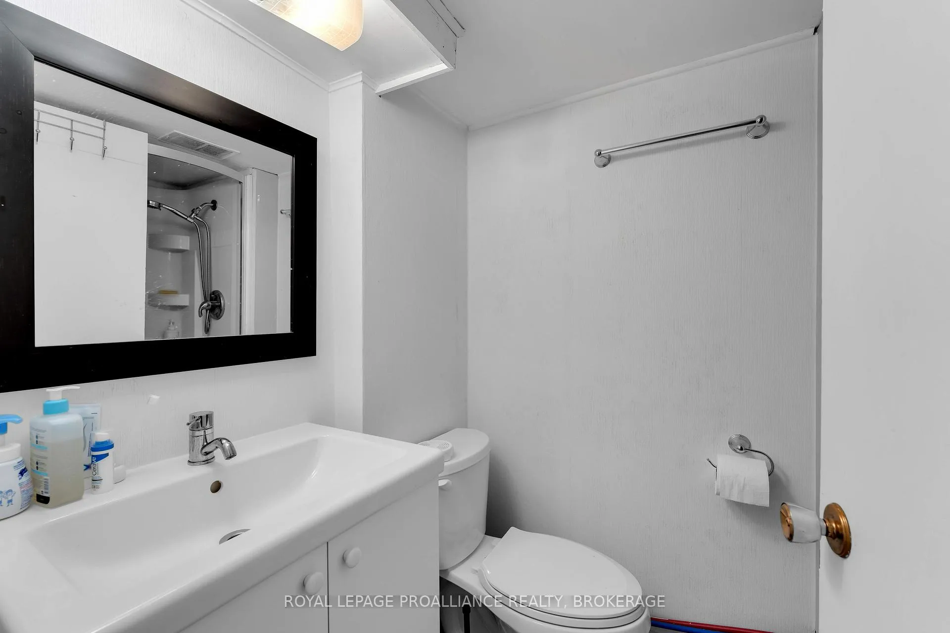 Photo 25 of 64 Michael Grass Crescent, Kingston, Central City West — HOMEH