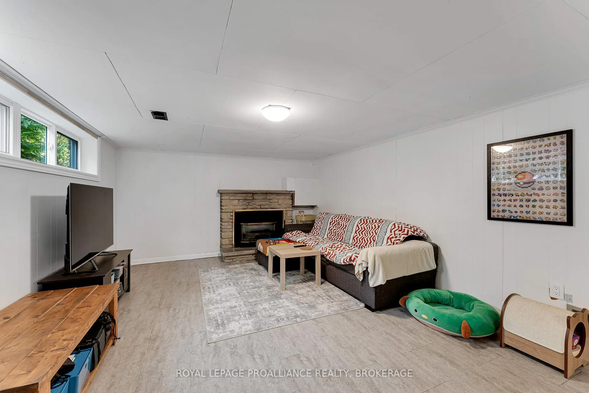 Photo 27 of 64 Michael Grass Crescent, Kingston, Central City West — HOMEH