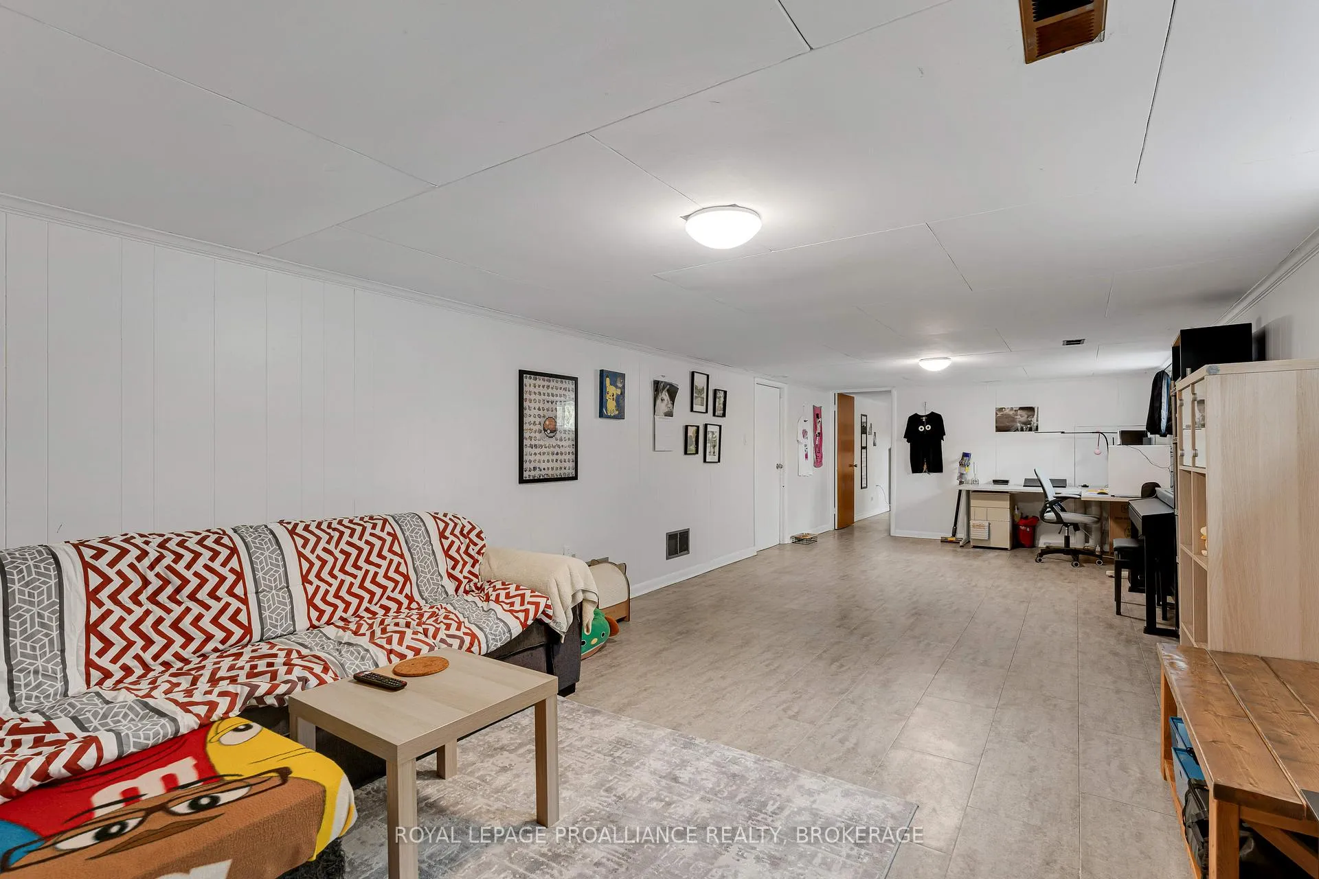 Photo 28 of 64 Michael Grass Crescent, Kingston, Central City West — HOMEH