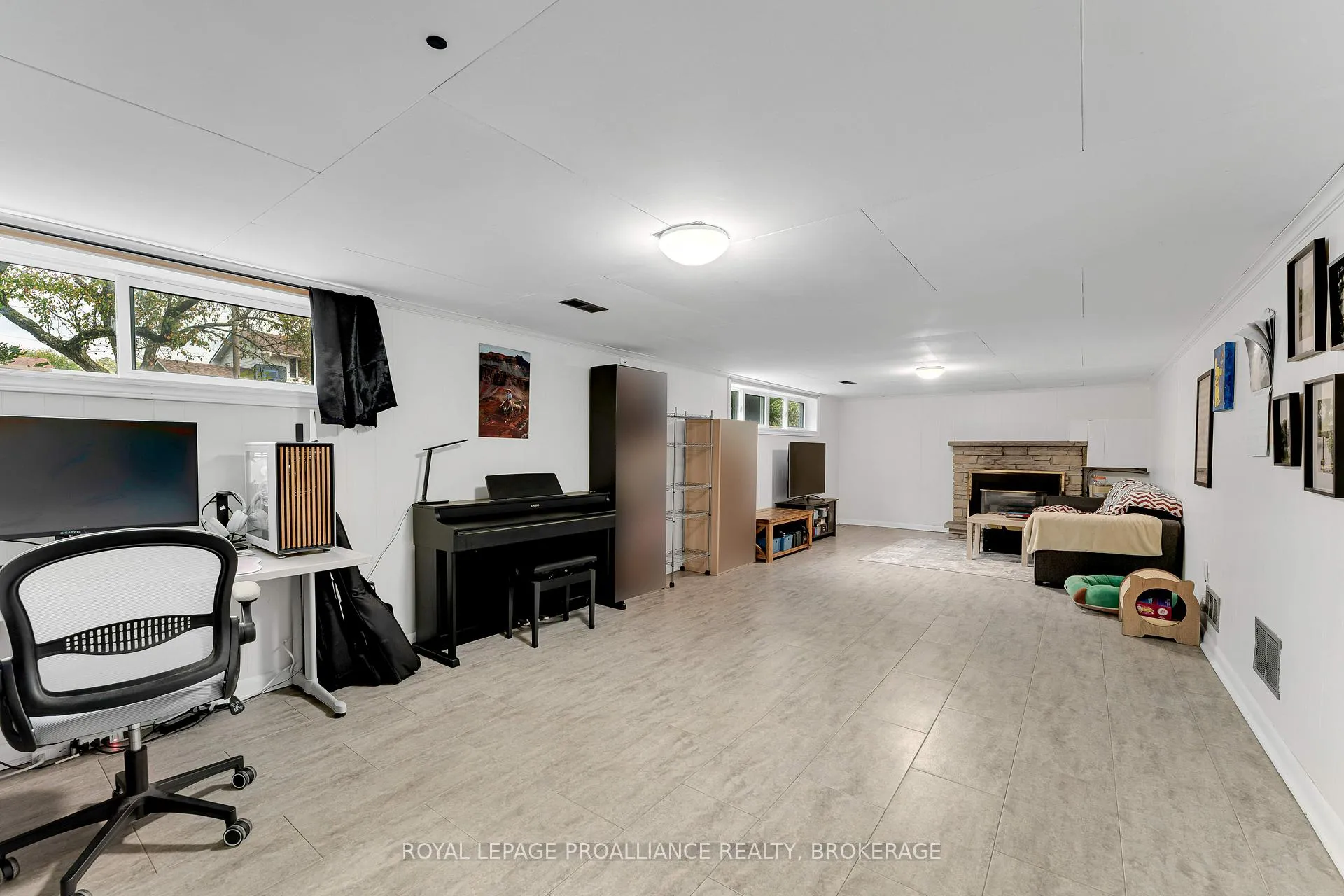 Photo 29 of 64 Michael Grass Crescent, Kingston, Central City West — HOMEH