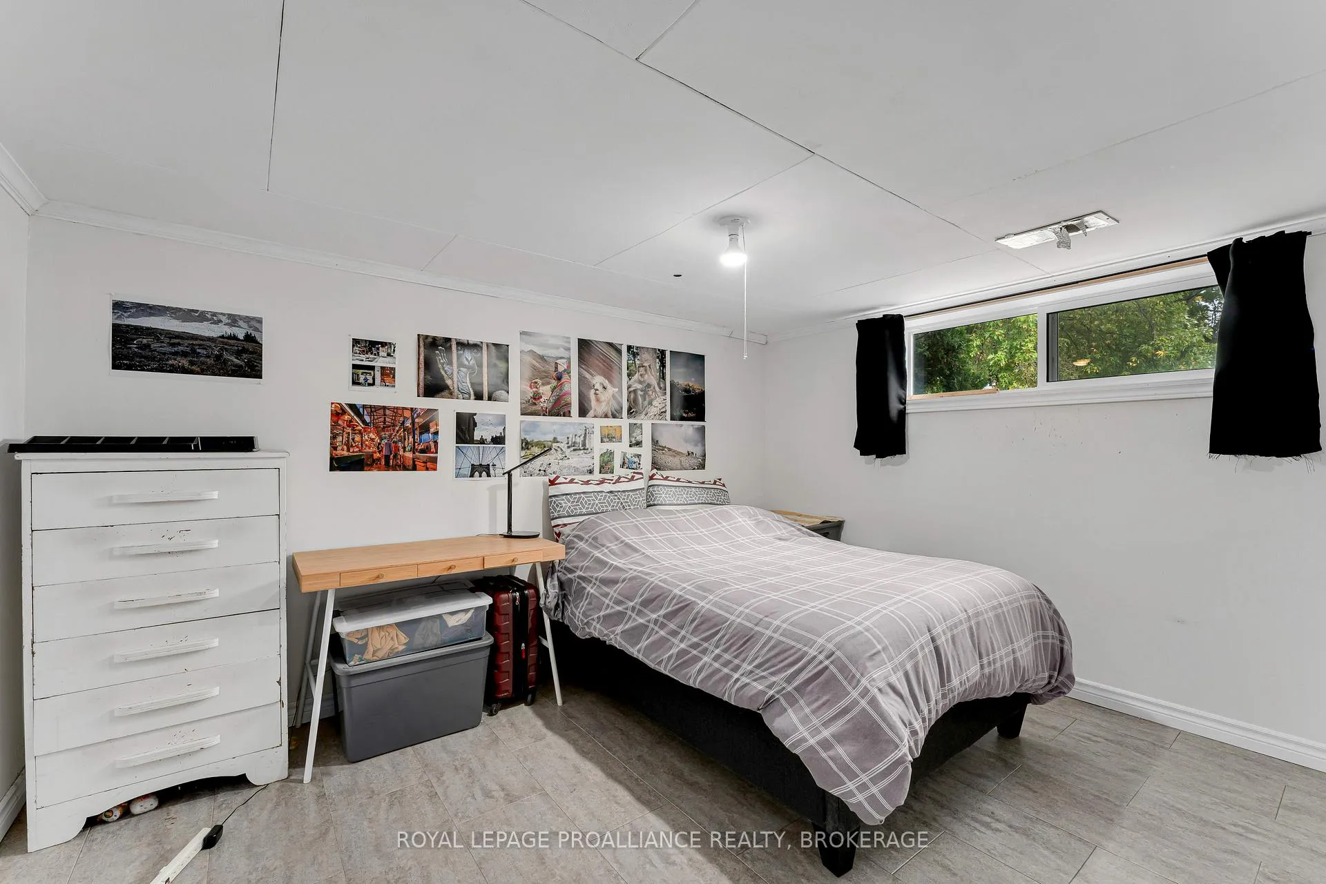 Photo 30 of 64 Michael Grass Crescent, Kingston, Central City West — HOMEH