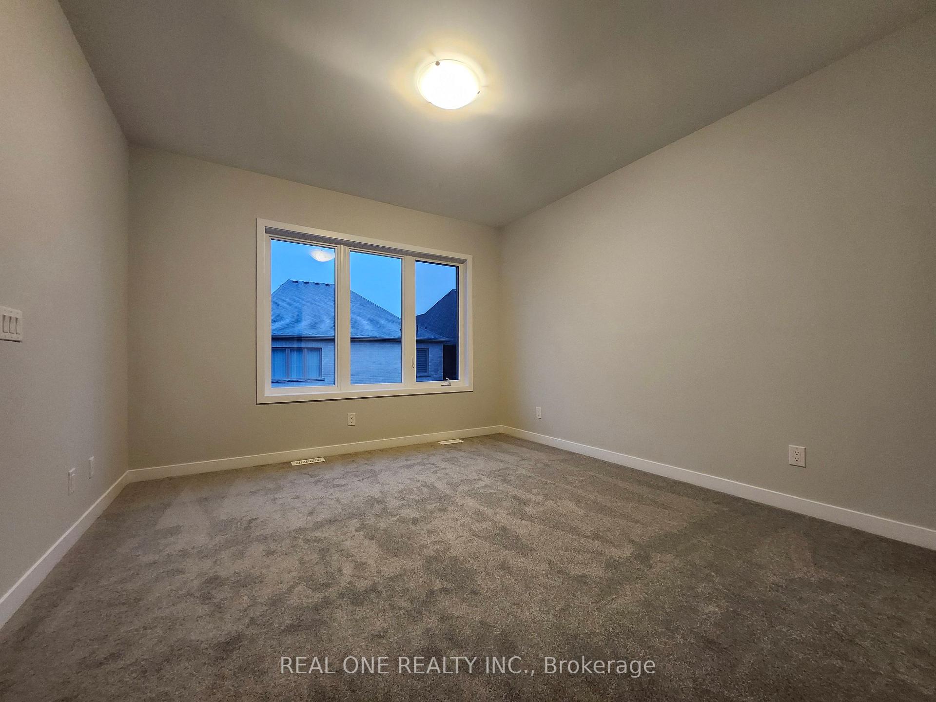 Photo 6 of 14 Freeman Williams Street, Markham, Angus Glen — HOMEH